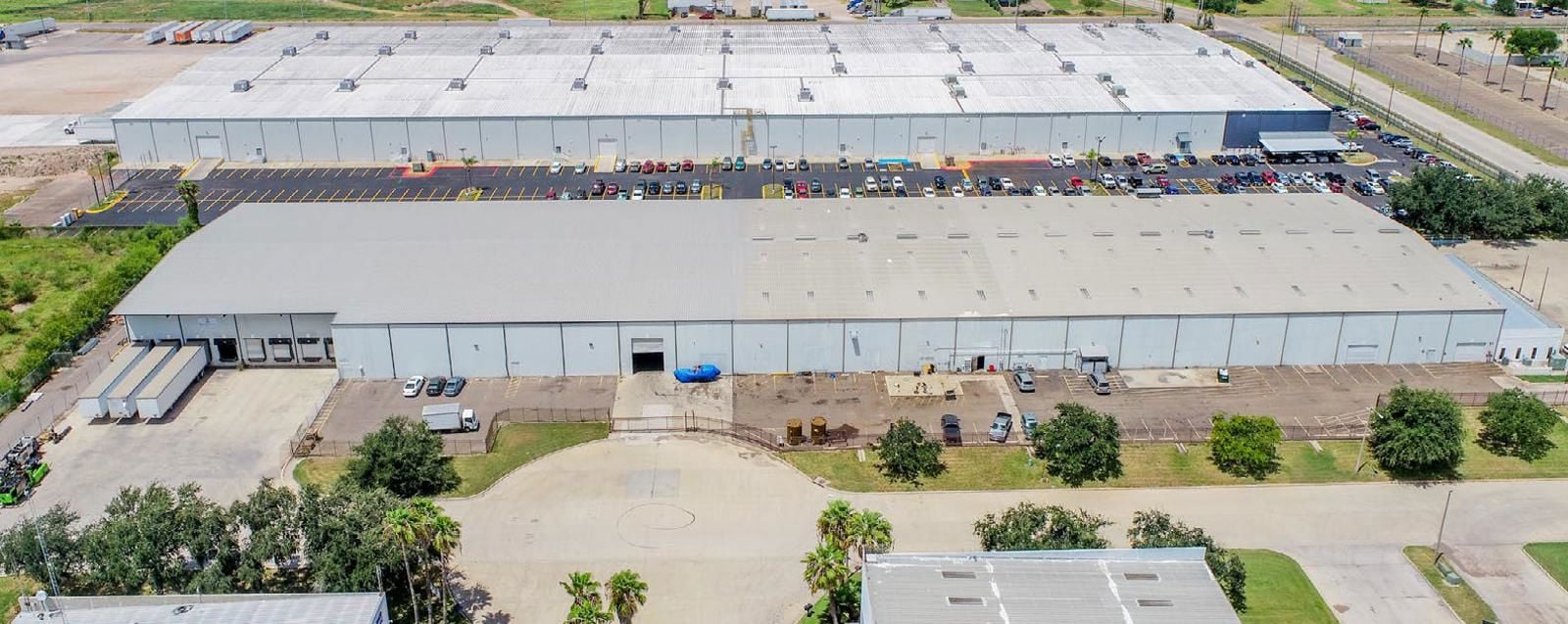 810 Trinity St OM (3)