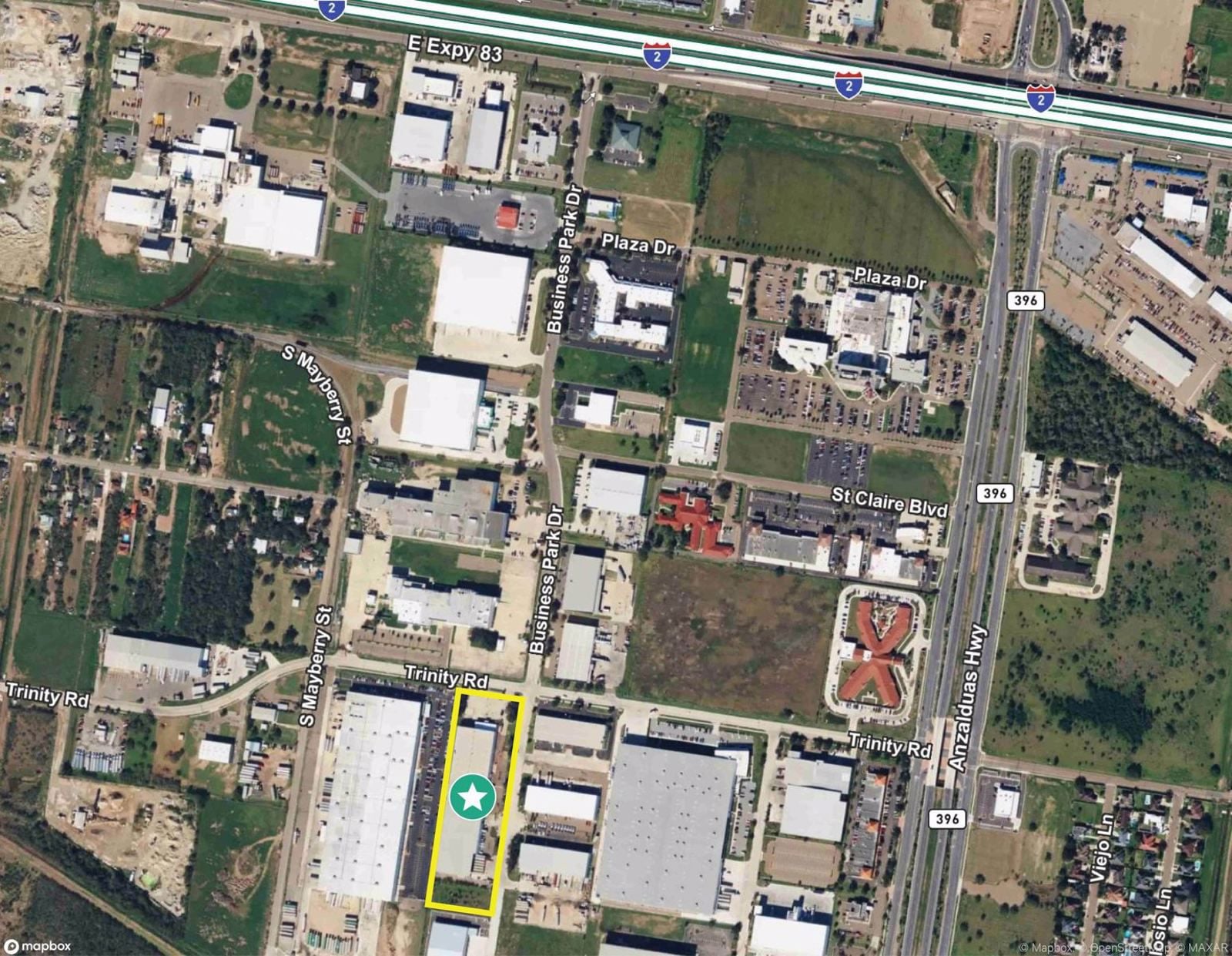 map_V52NLV8YE corrected