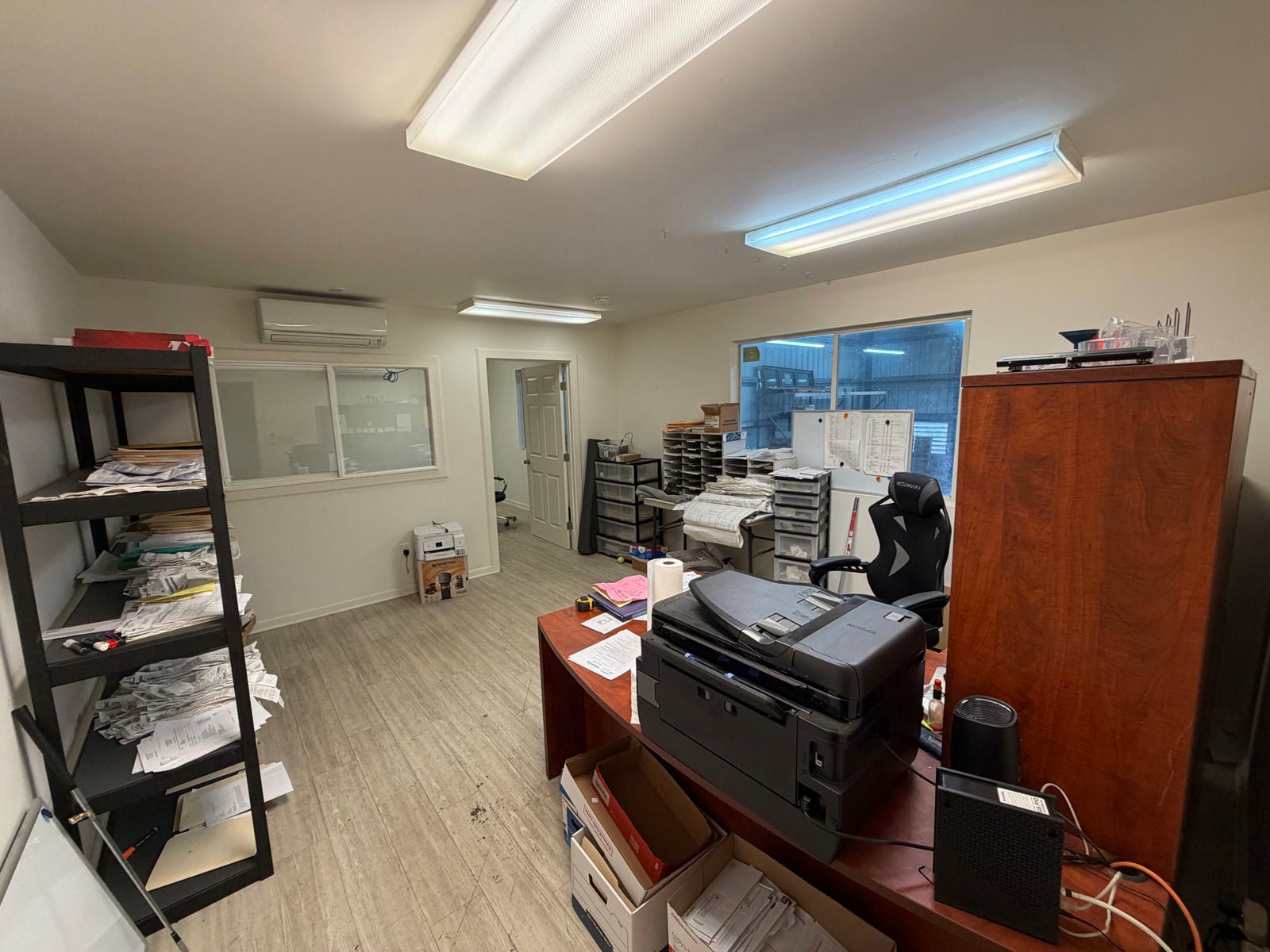 2144 Auiki St I-7 - photo 02