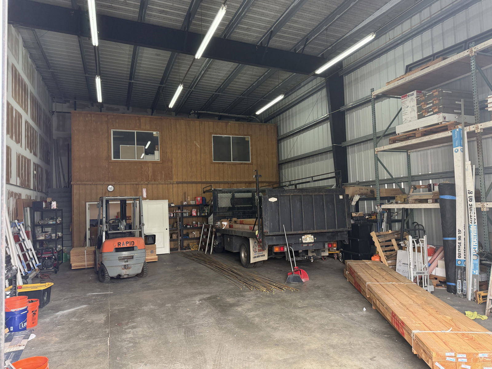 2144 Auiki St I-7 - photo 01