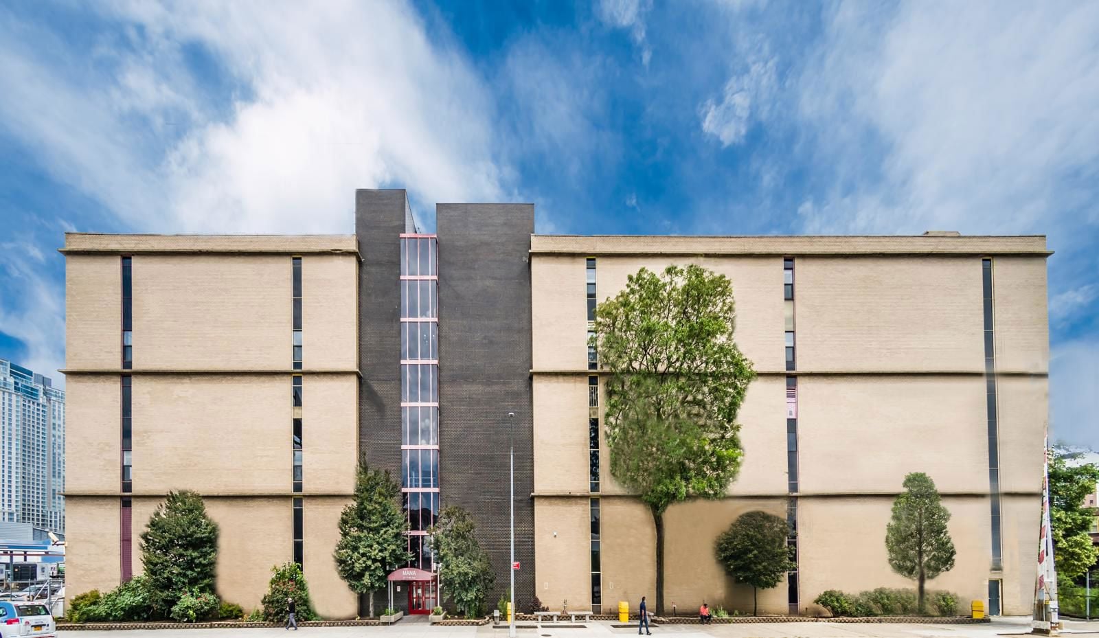 27-11 49th Avenue_FINAL