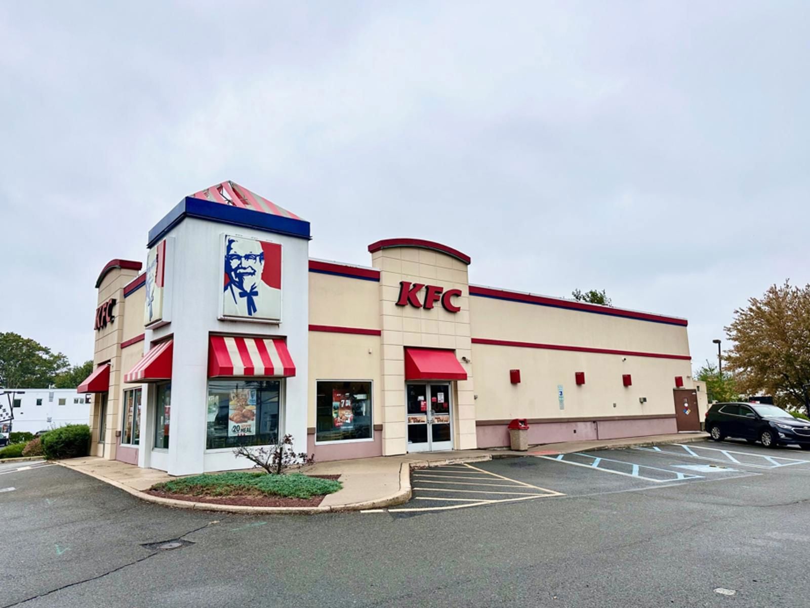 Screenshot 2026-01-20 171609