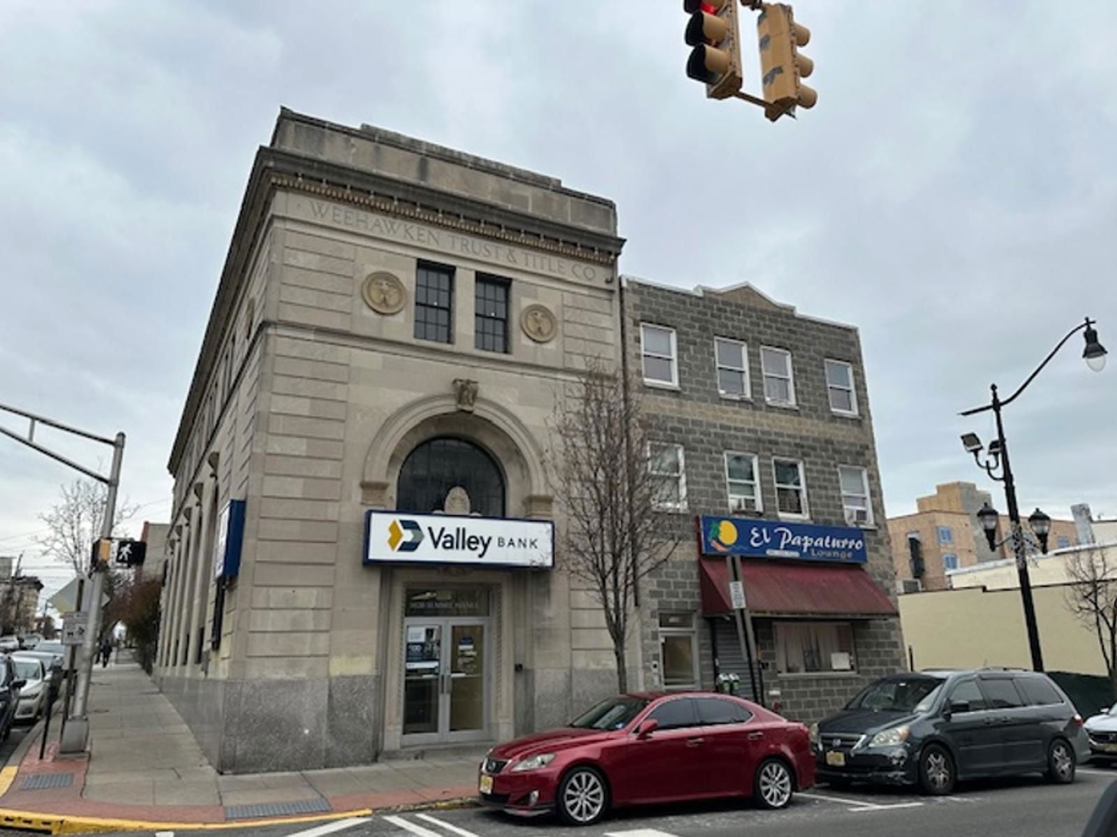 Screenshot 2026-01-20 172125