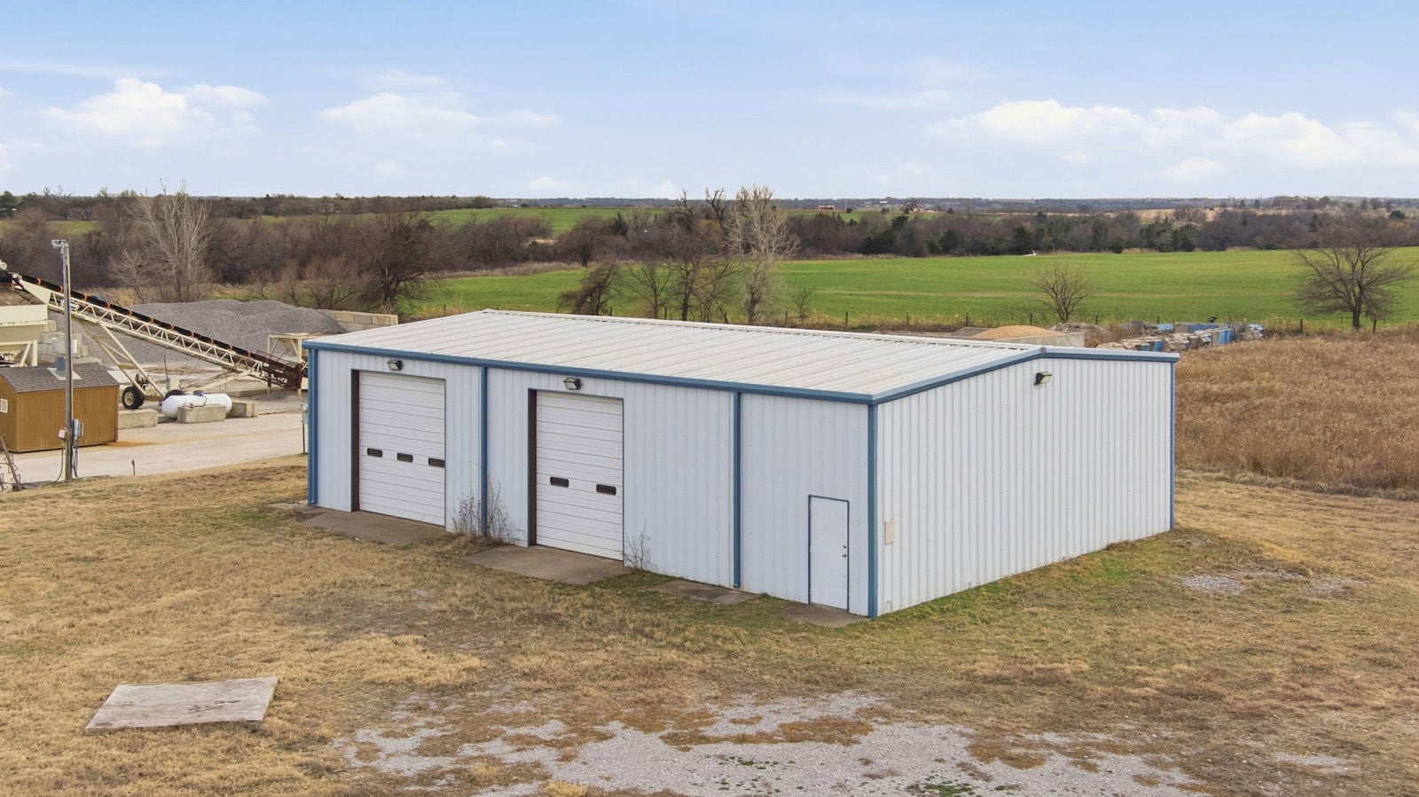 16-160_15160%20NW%20Expressway