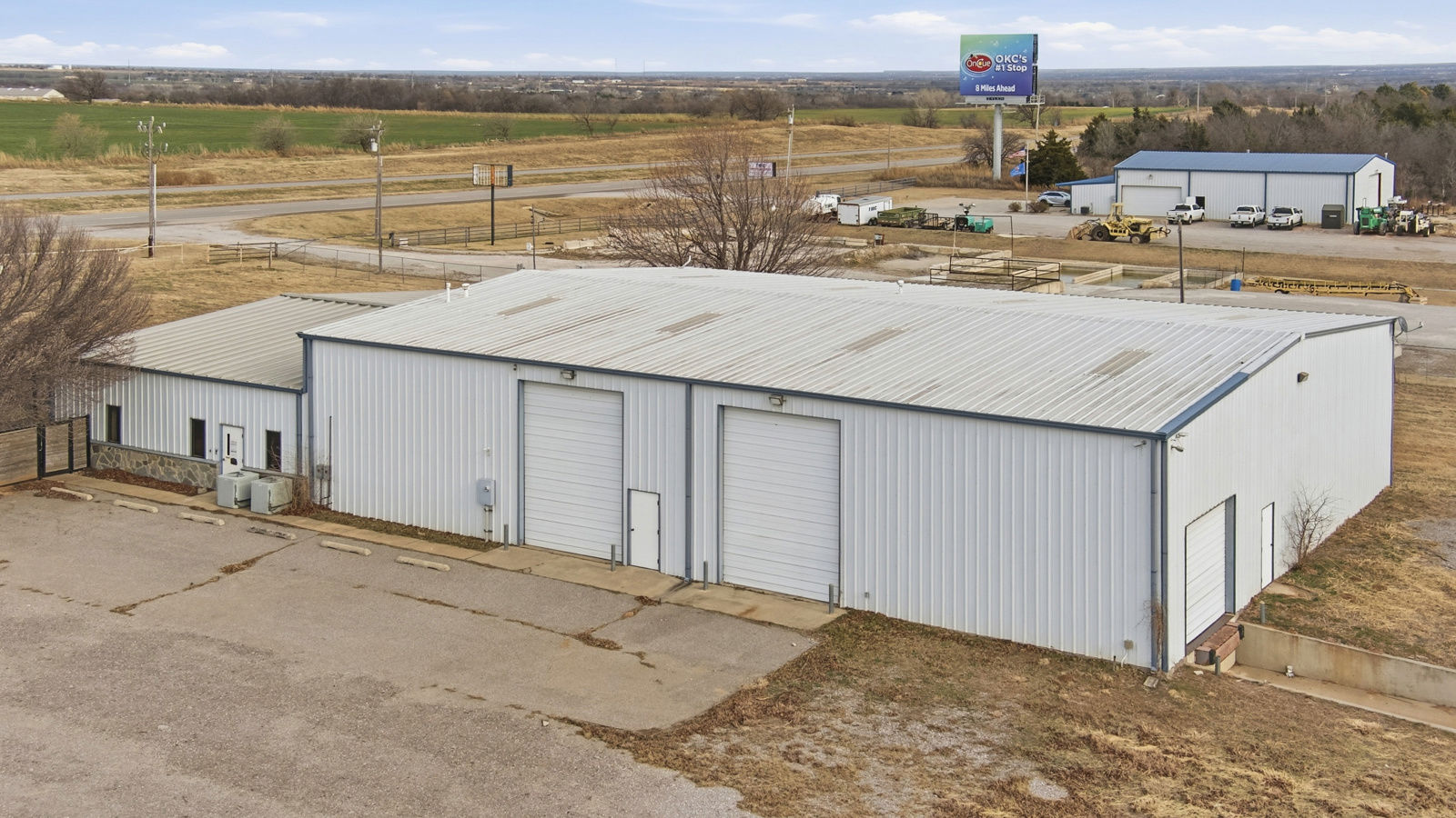 14-150_15160%20NW%20Expressway