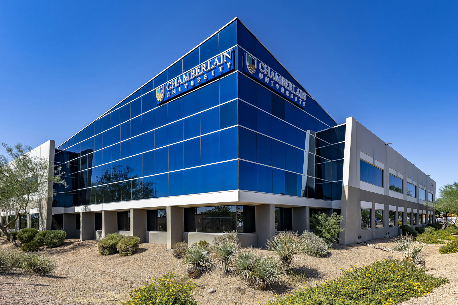 20410 & 20430 N 19th Ave_43