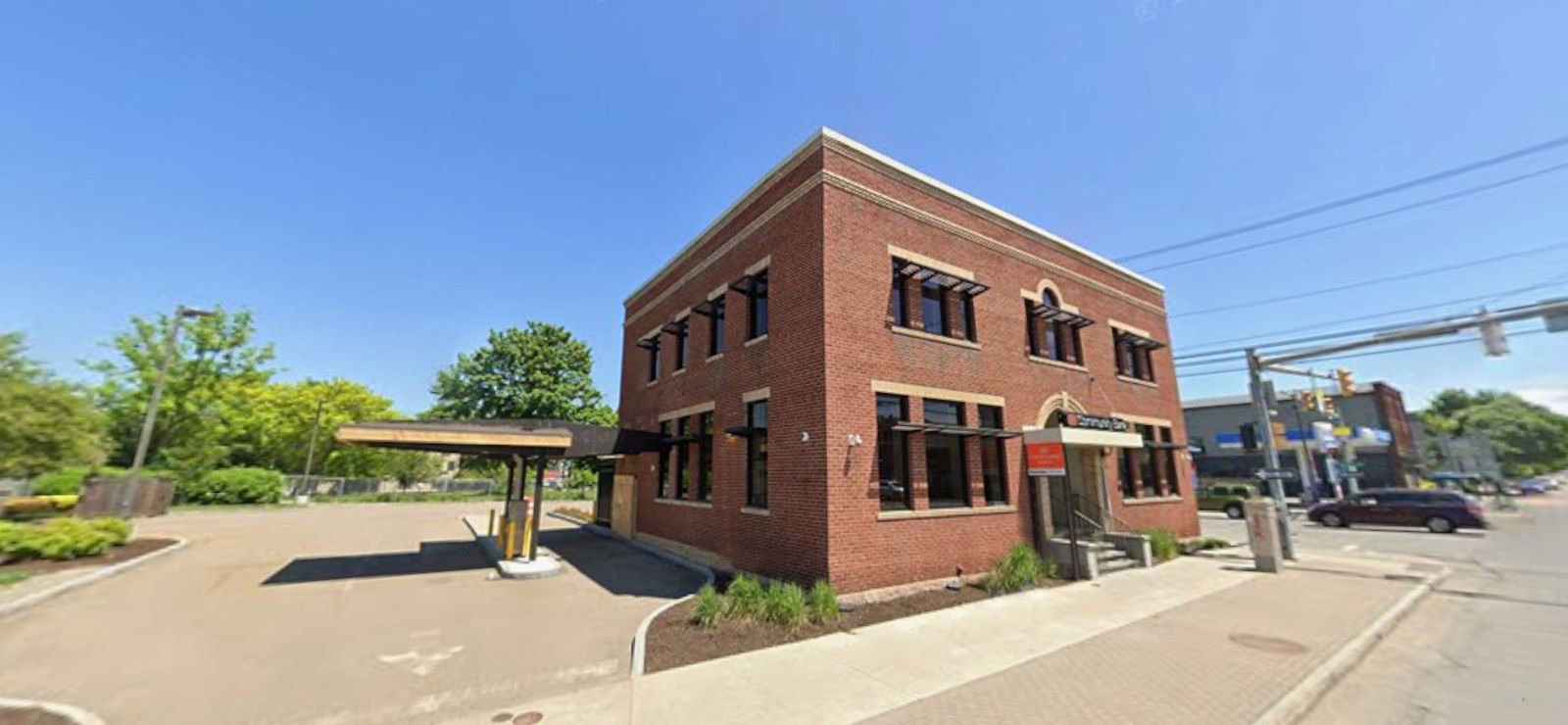 Photo - 602 W State St, Ithaca