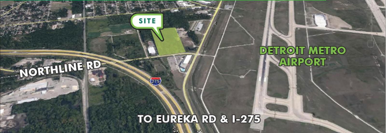 Screenshot 2026-01-21 084711