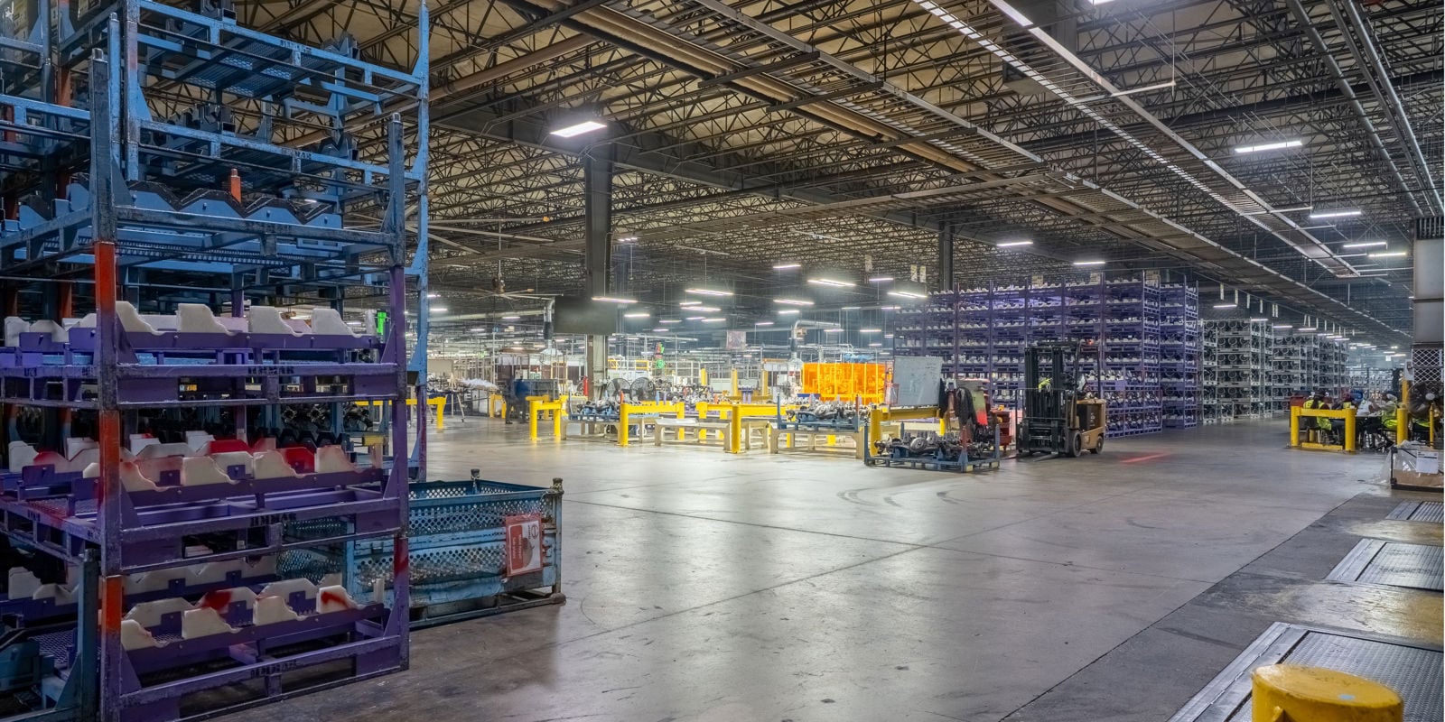 RSpencerJohnson_TheHavenAgency_CBRE_HINO_100HinoBlvd-1011