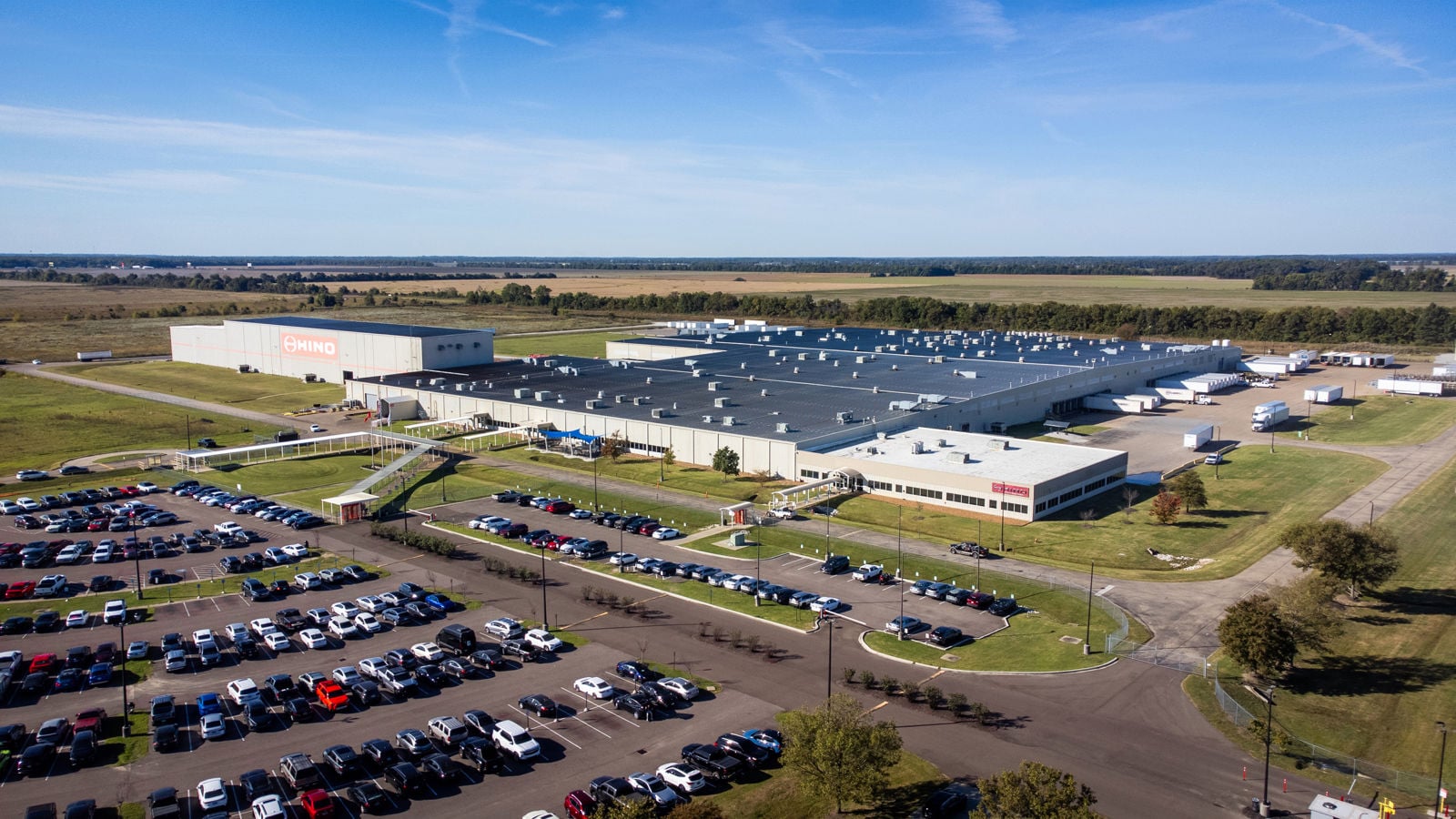 RSpencerJohnson_TheHavenAgency_CBRE_HINO_100HinoBlvd-1022