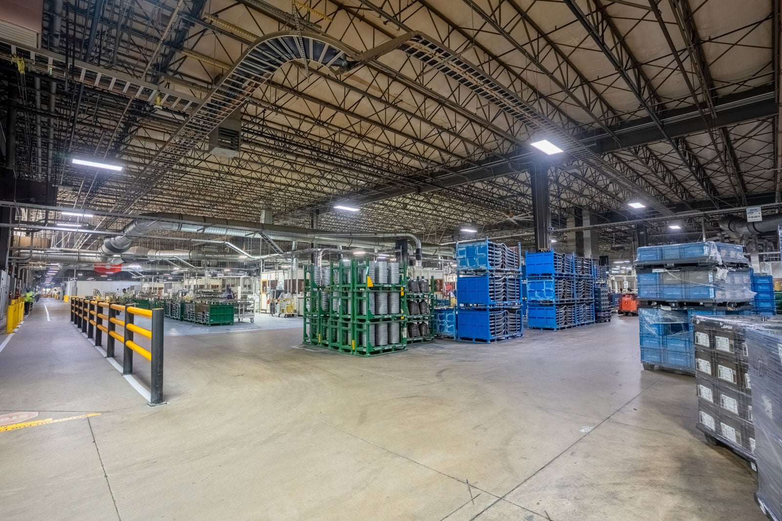 RSpencerJohnson_TheHavenAgency_CBRE_HINO_100HinoBlvd-1014