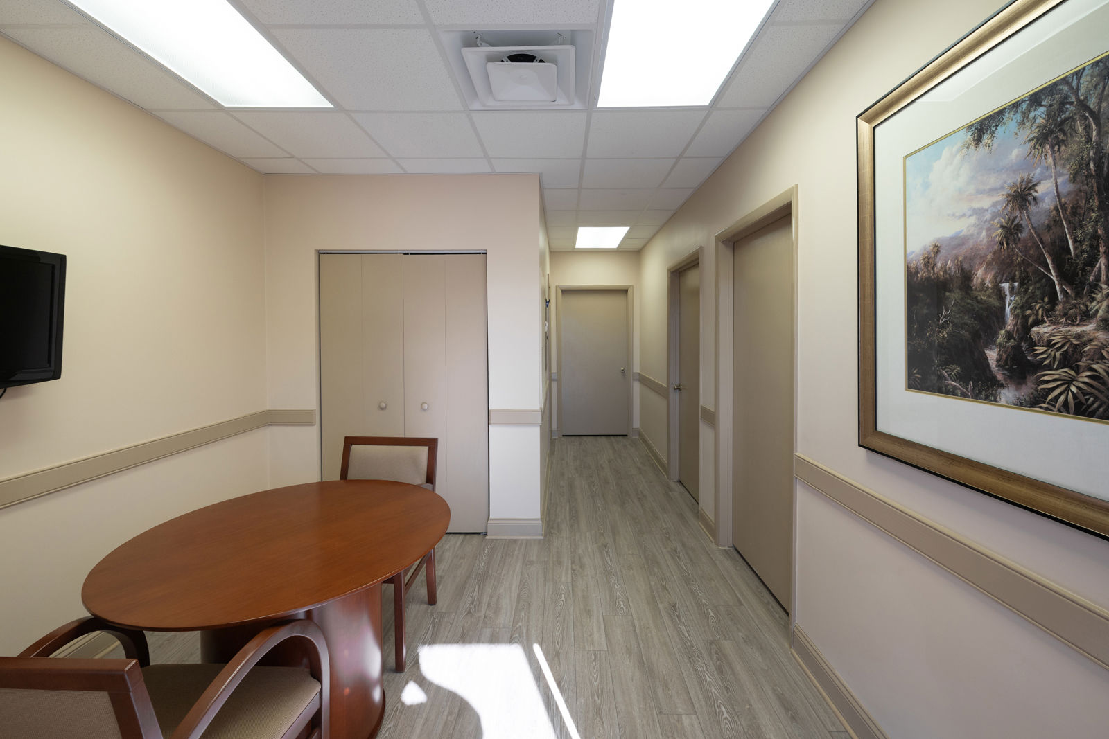 CBRE - Blanding Bussines Park - Interior-7261