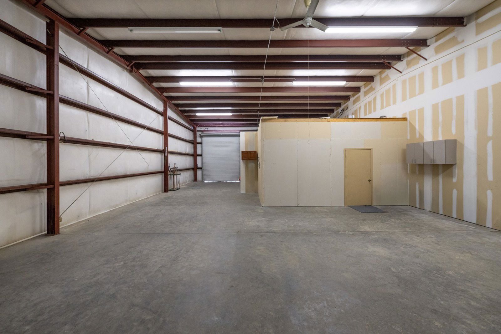 CBRE - Blanding Bussines Park - Interior-7242 - 2