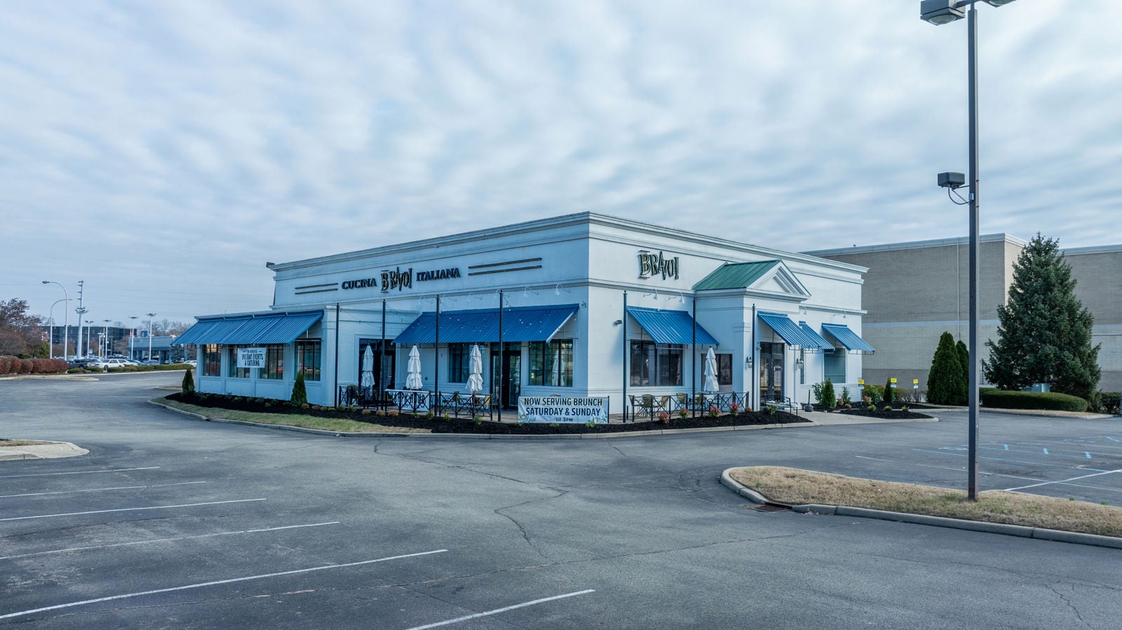 CBRE_Bravo_Shelbyville Rd-23