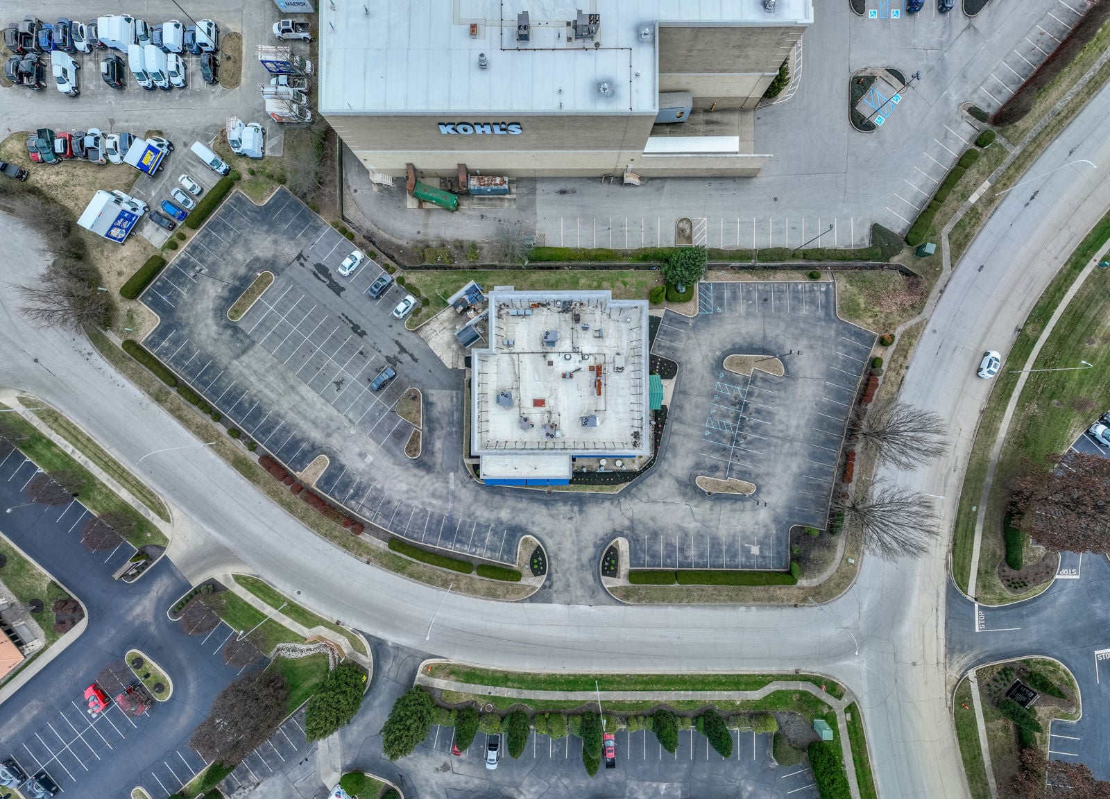 CBRE_Bravo_Shelbyville Rd-08