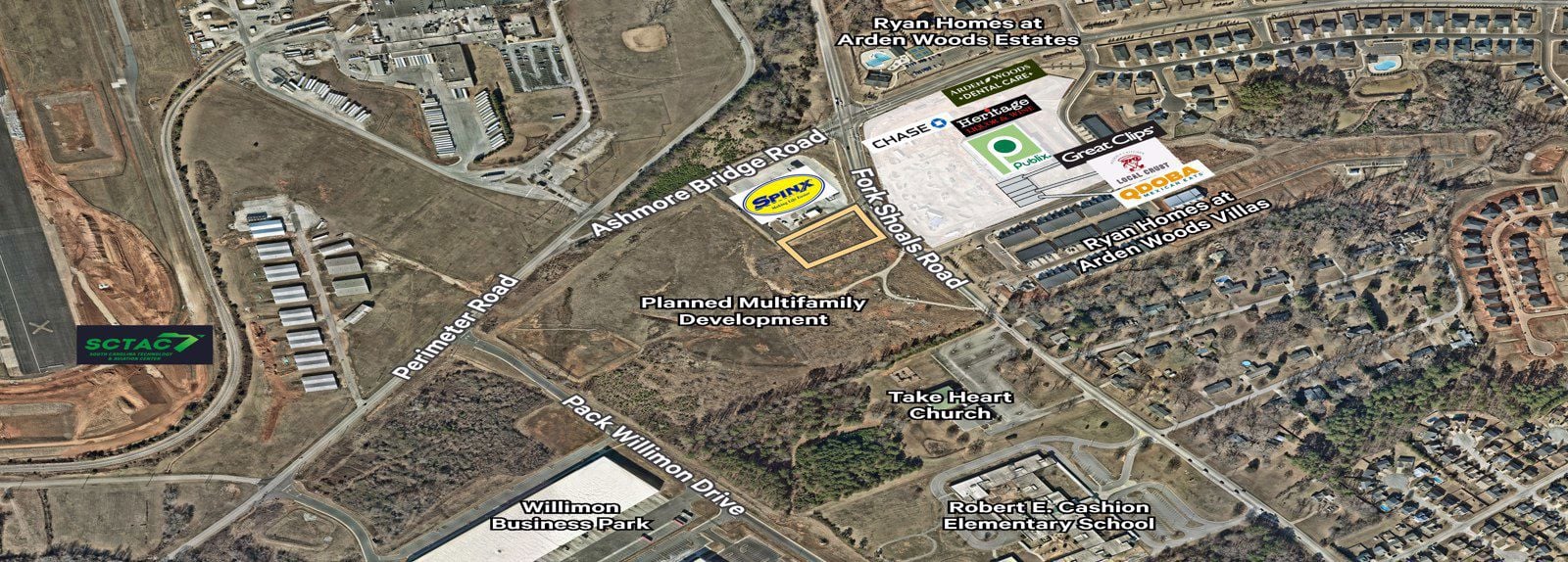 ABR-Aerial2-1316 Fork Shoals