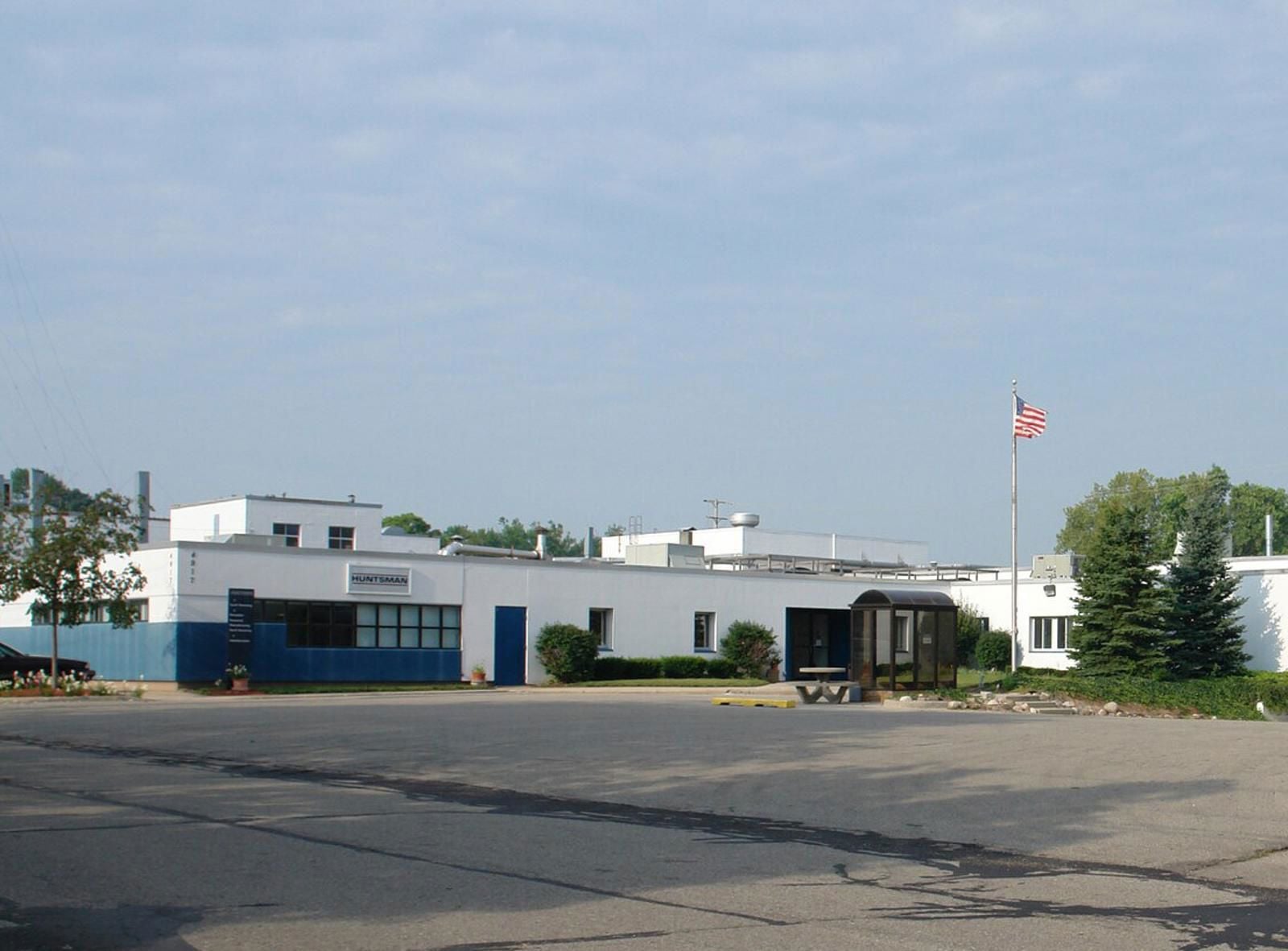 4917DawnAve_Draft_20251120