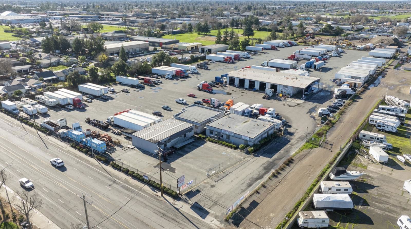 7080 Florin Perkins Road - Image 3