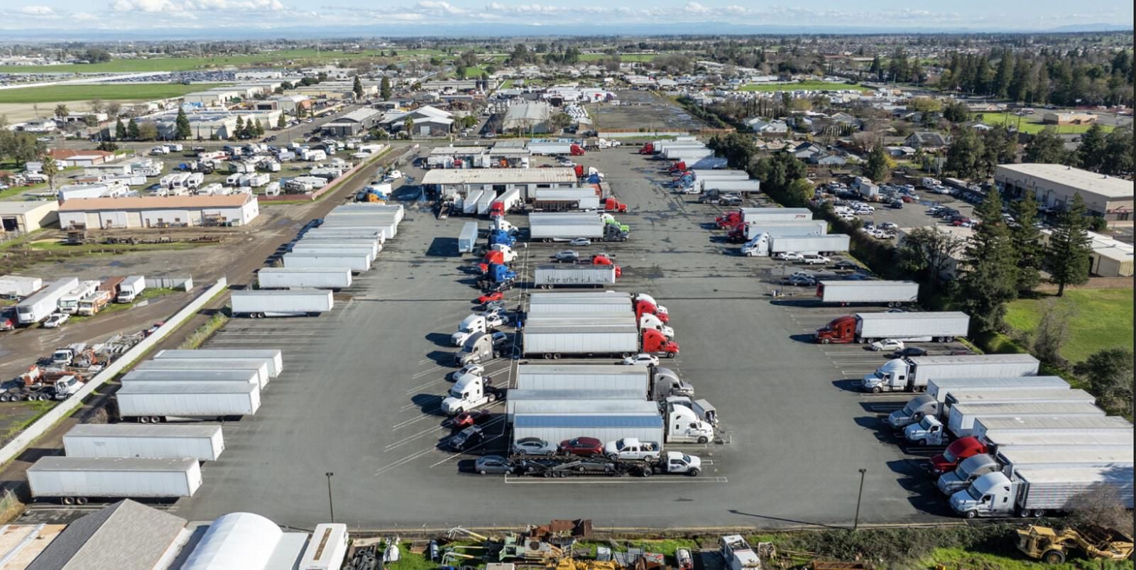 7080 Florin Perkins Road - Image 5