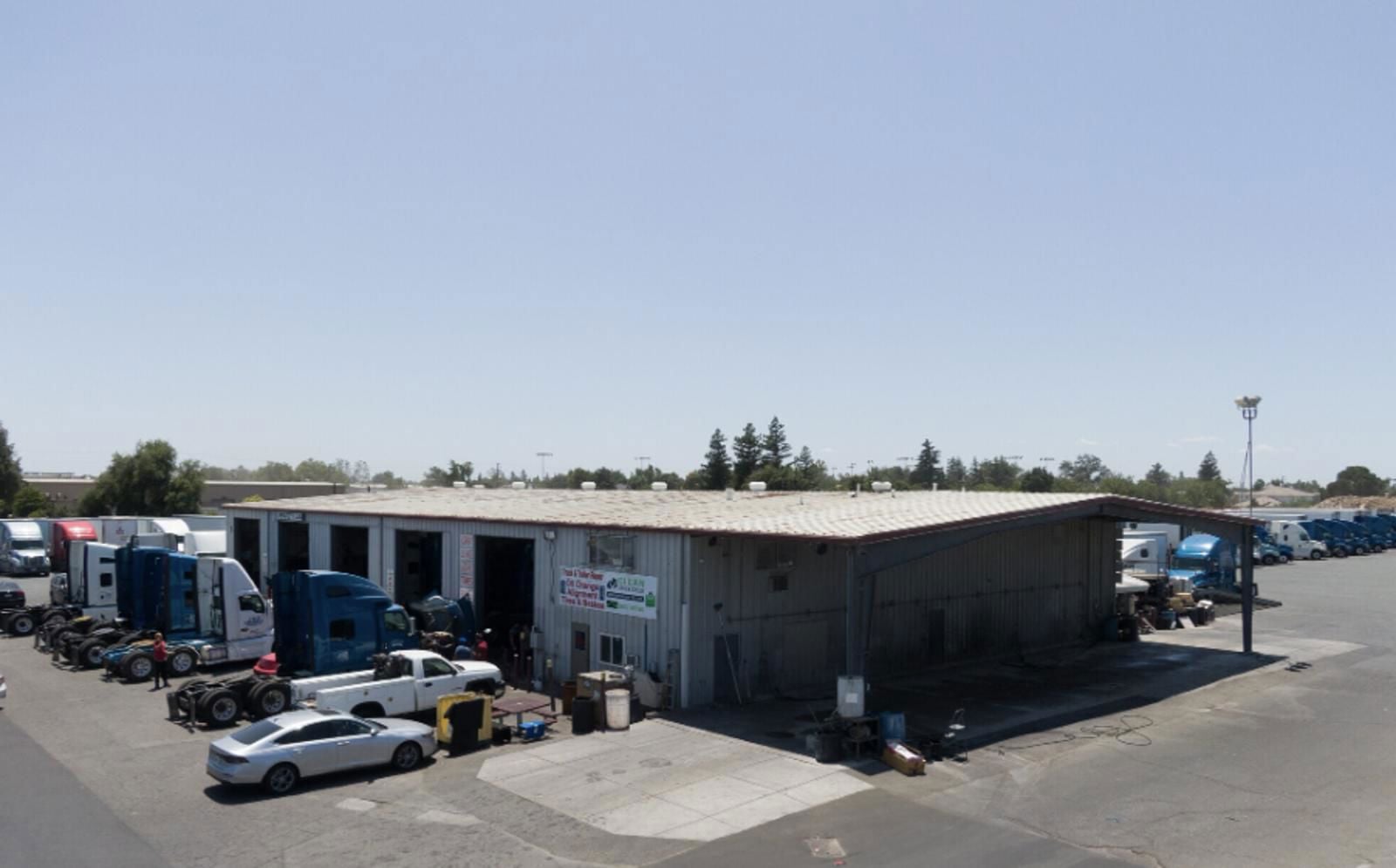 7080 Florin Perkins Road - Image 2