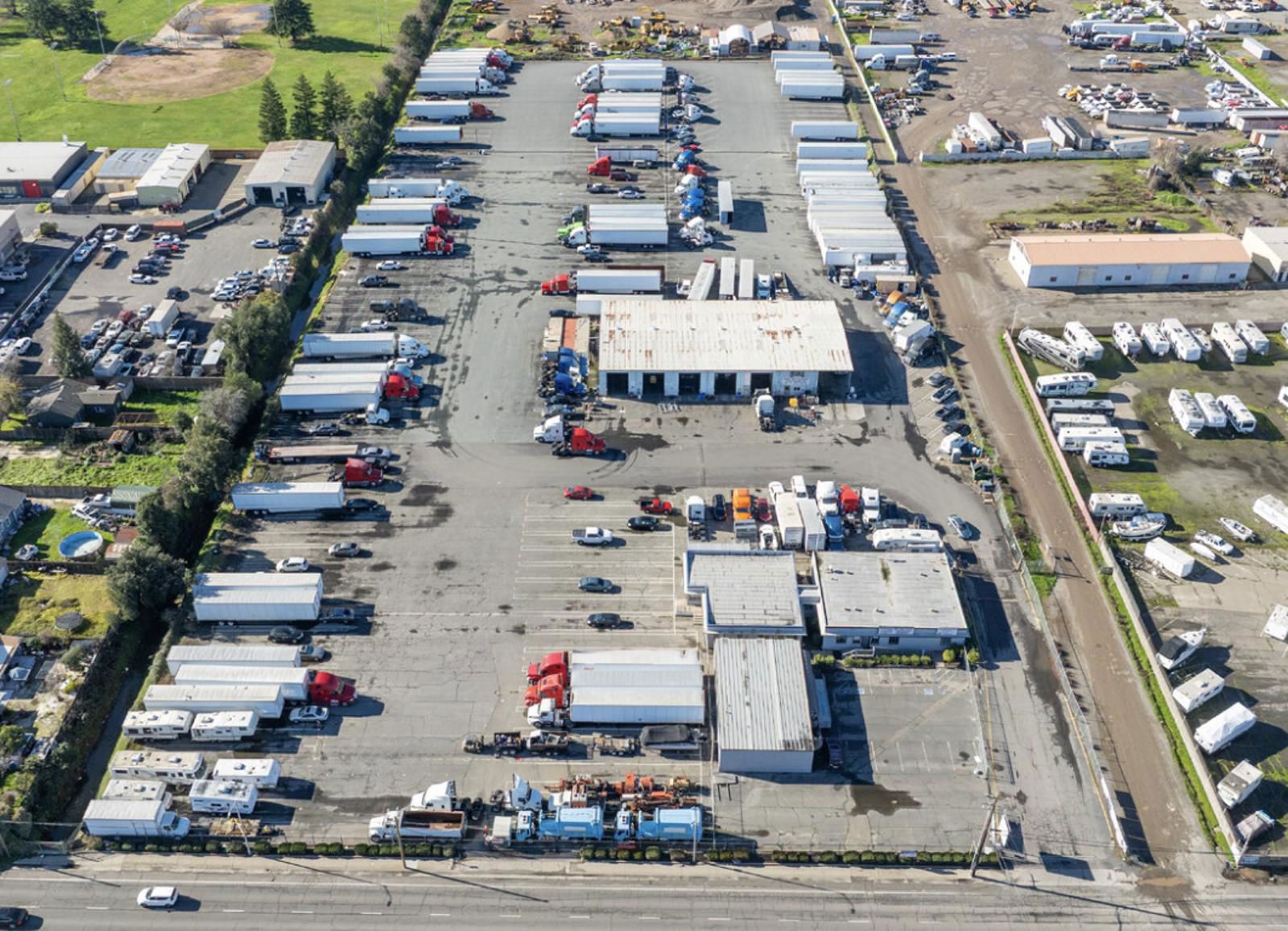 7080 Florin Perkins Road - Image 4