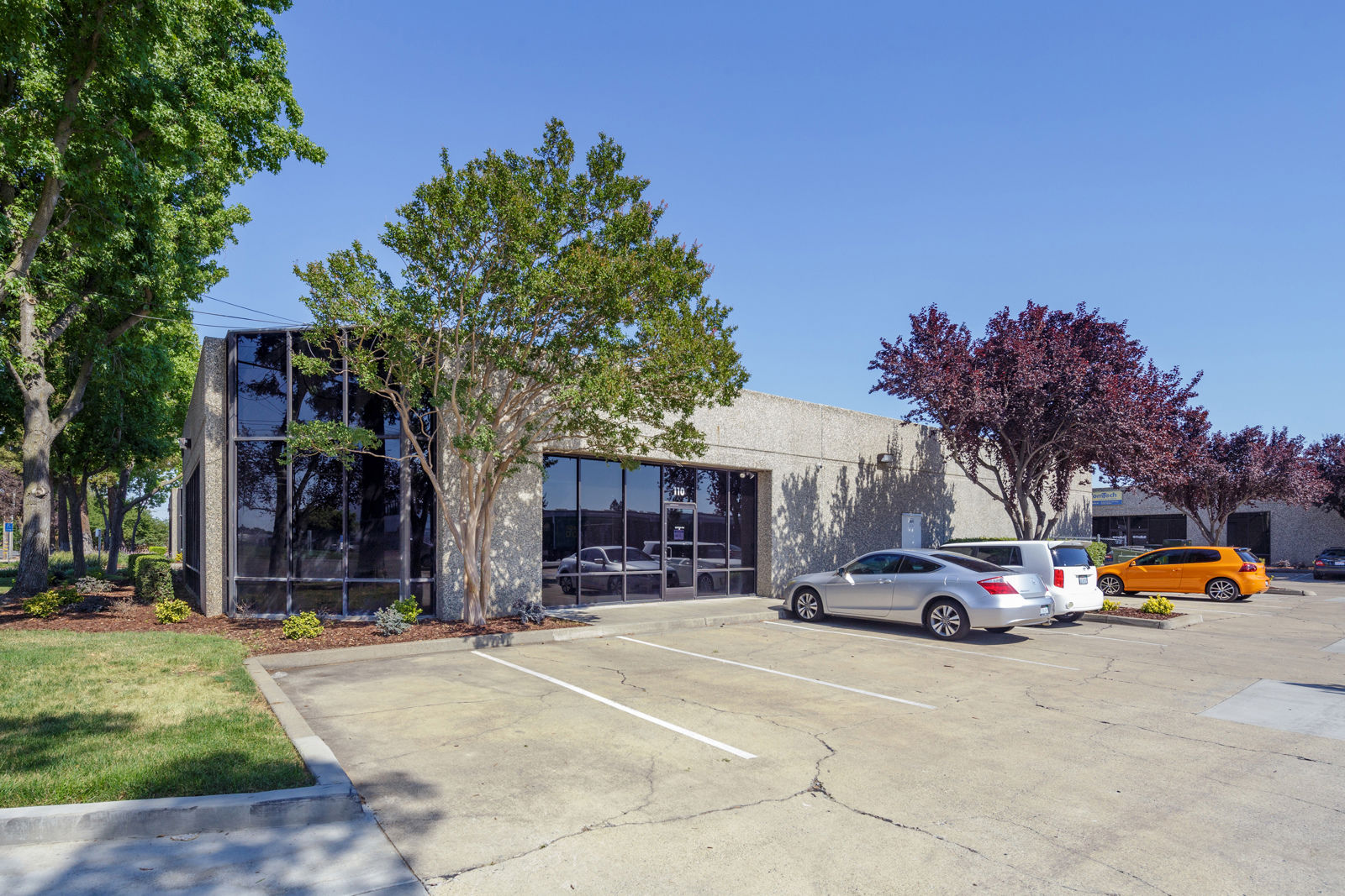 110-120 Main Ave_MG_1000-Pano