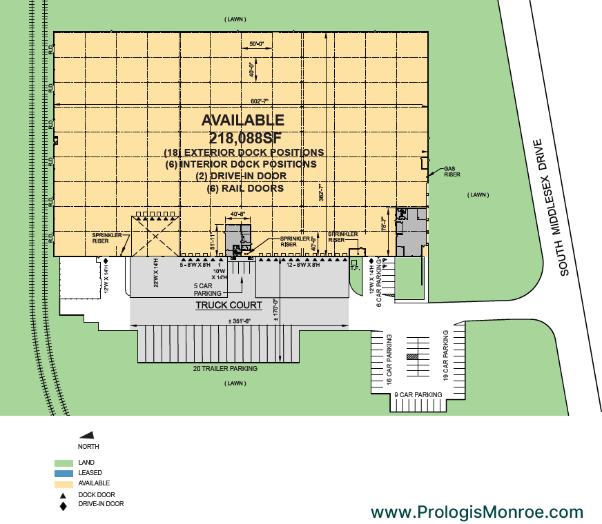 Screenshot 2026-01-21 153647