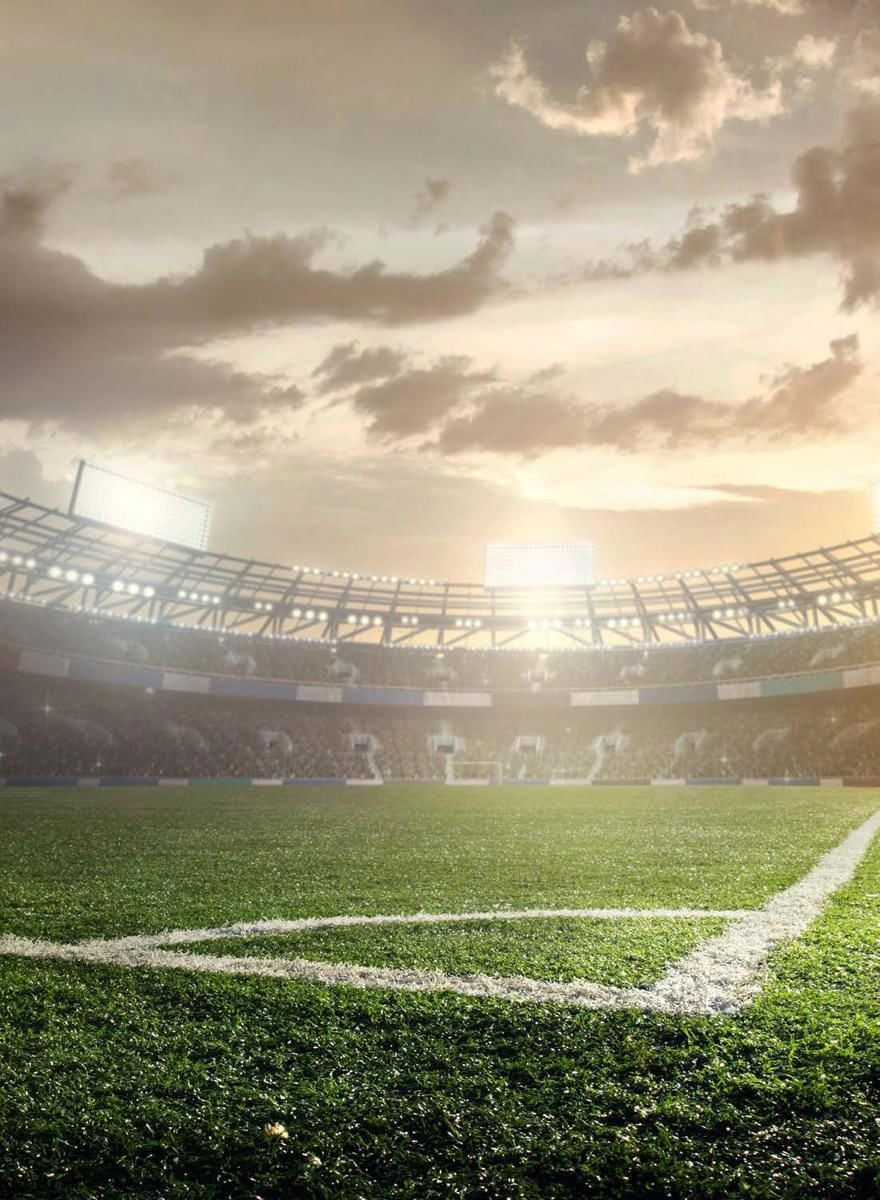 1540 S Figueroa - Capabilities_DMoore_DDillon-CS