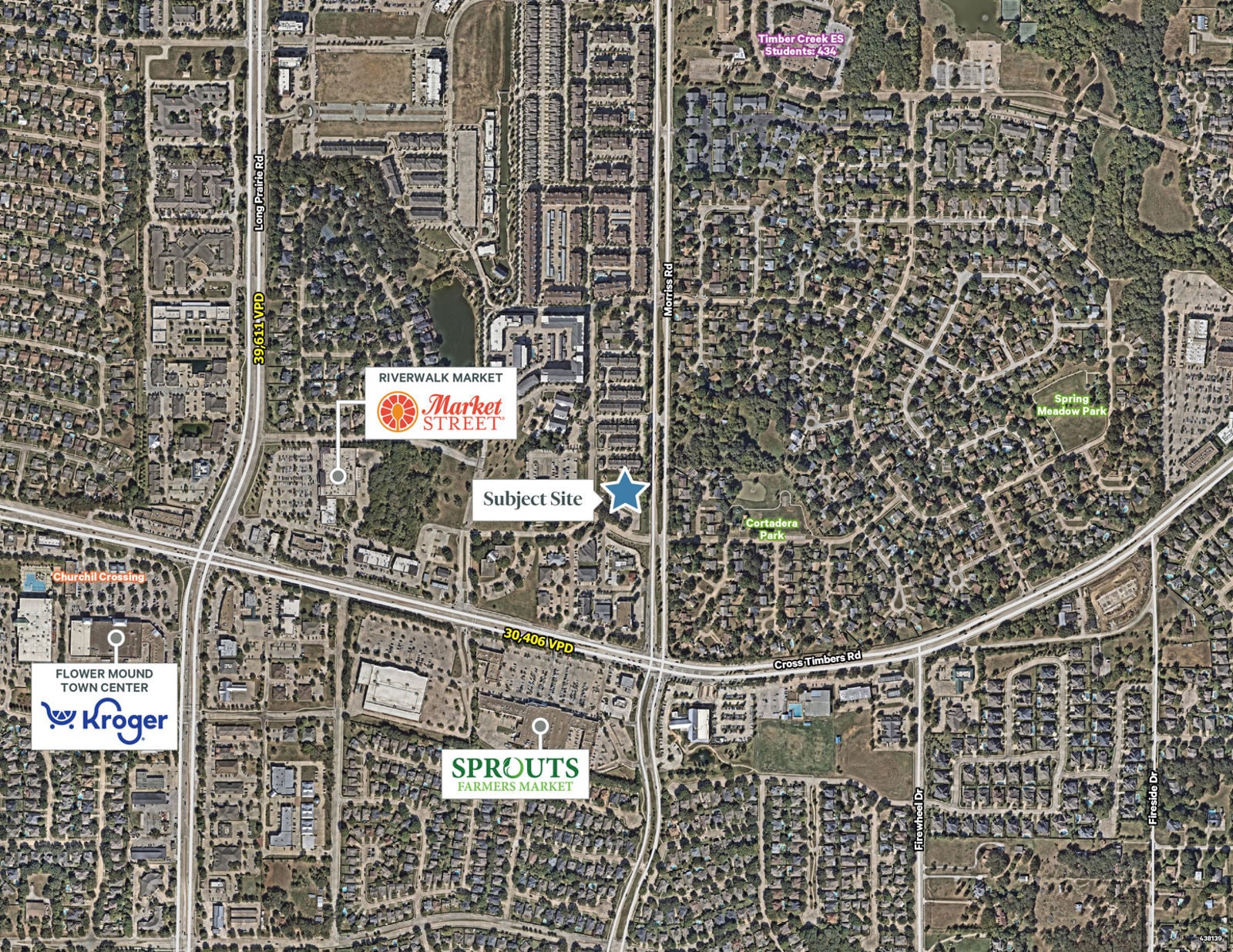 438139_ Intersection Aerial (1)