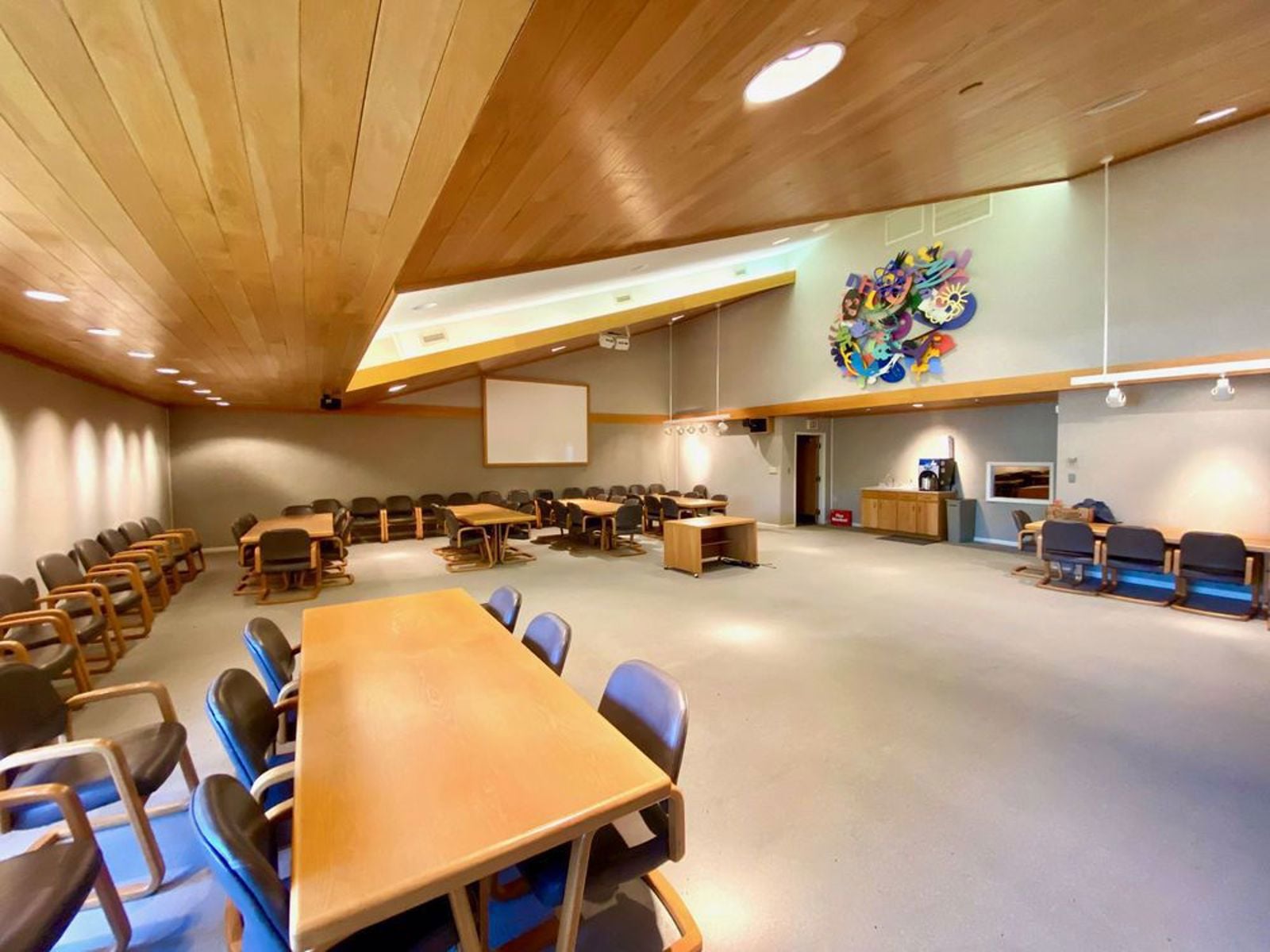 large_ecd4c65a-d885-45ed-a7f2-75d4308dfb50.2nd-level-assembly