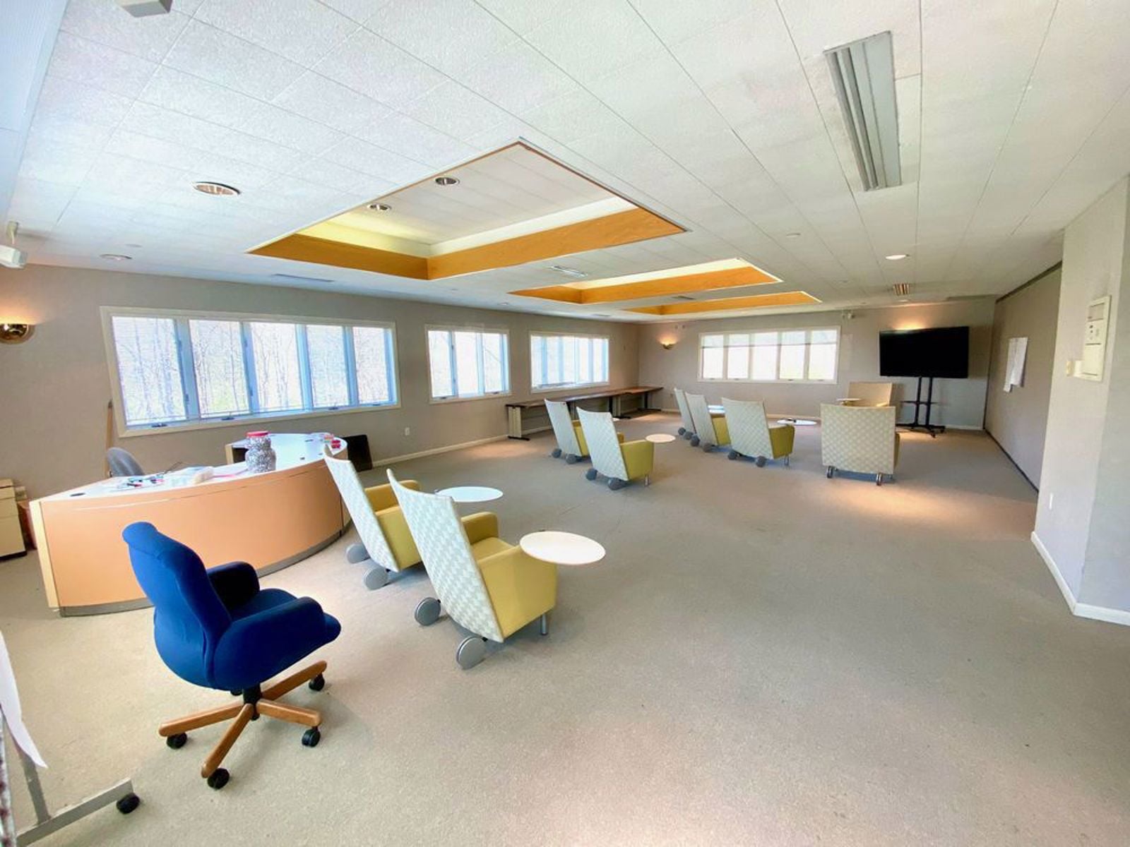 large_e332cc0c-0448-4916-b1dc-c7ffa1ebe76b.executive-suite