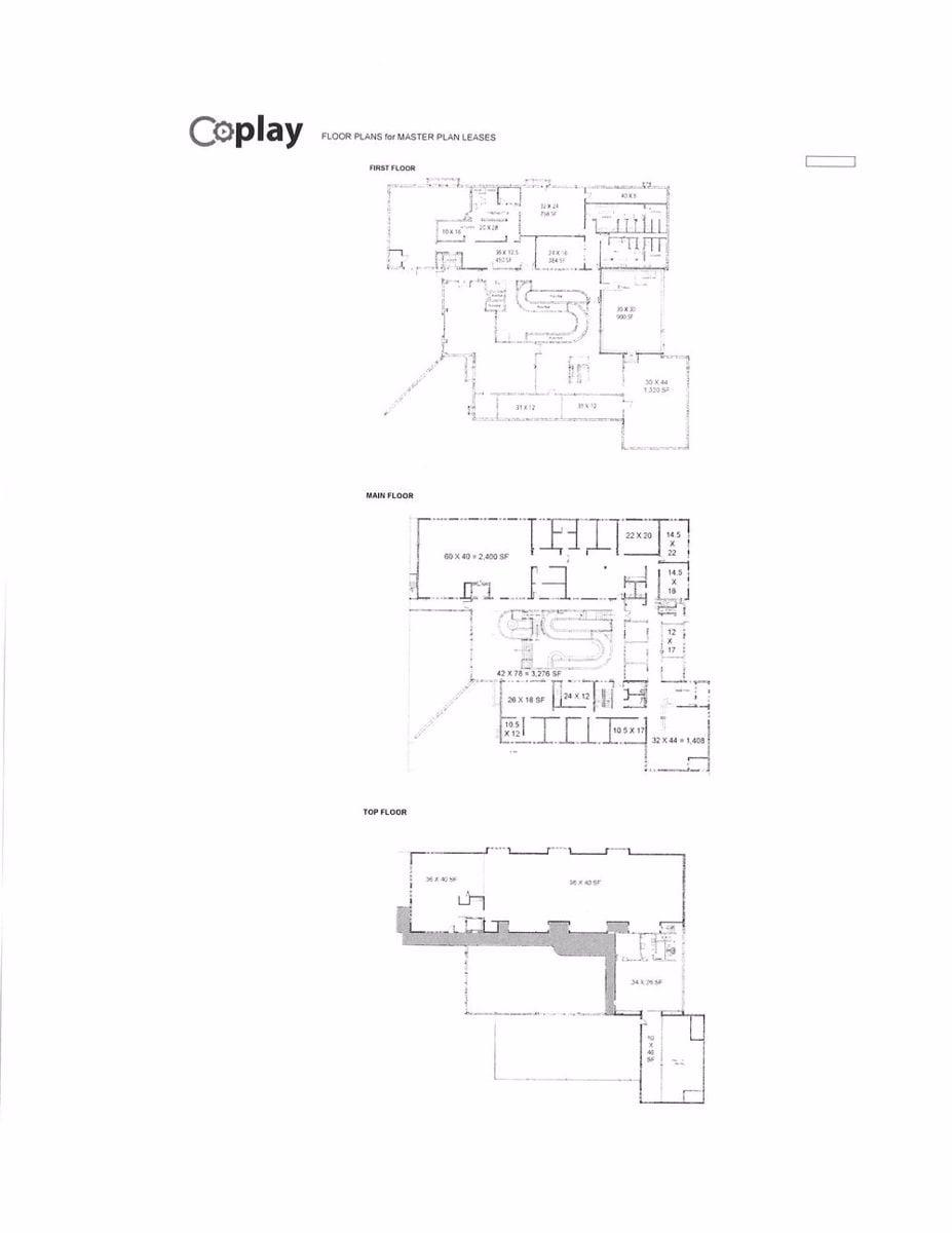 large_05b9ad73-9f1e-4358-b524-3086226c2d57.floor-planj