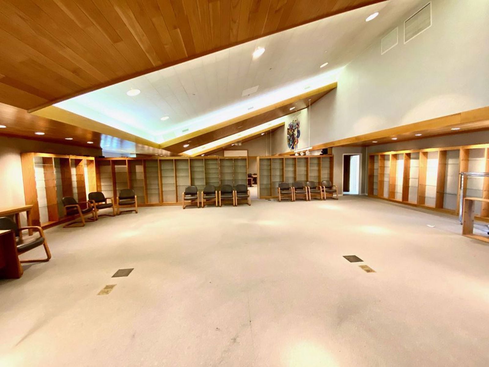 large_a5cbe080-ee41-4aca-8caa-3f9be6140160.2nd-level-group-2