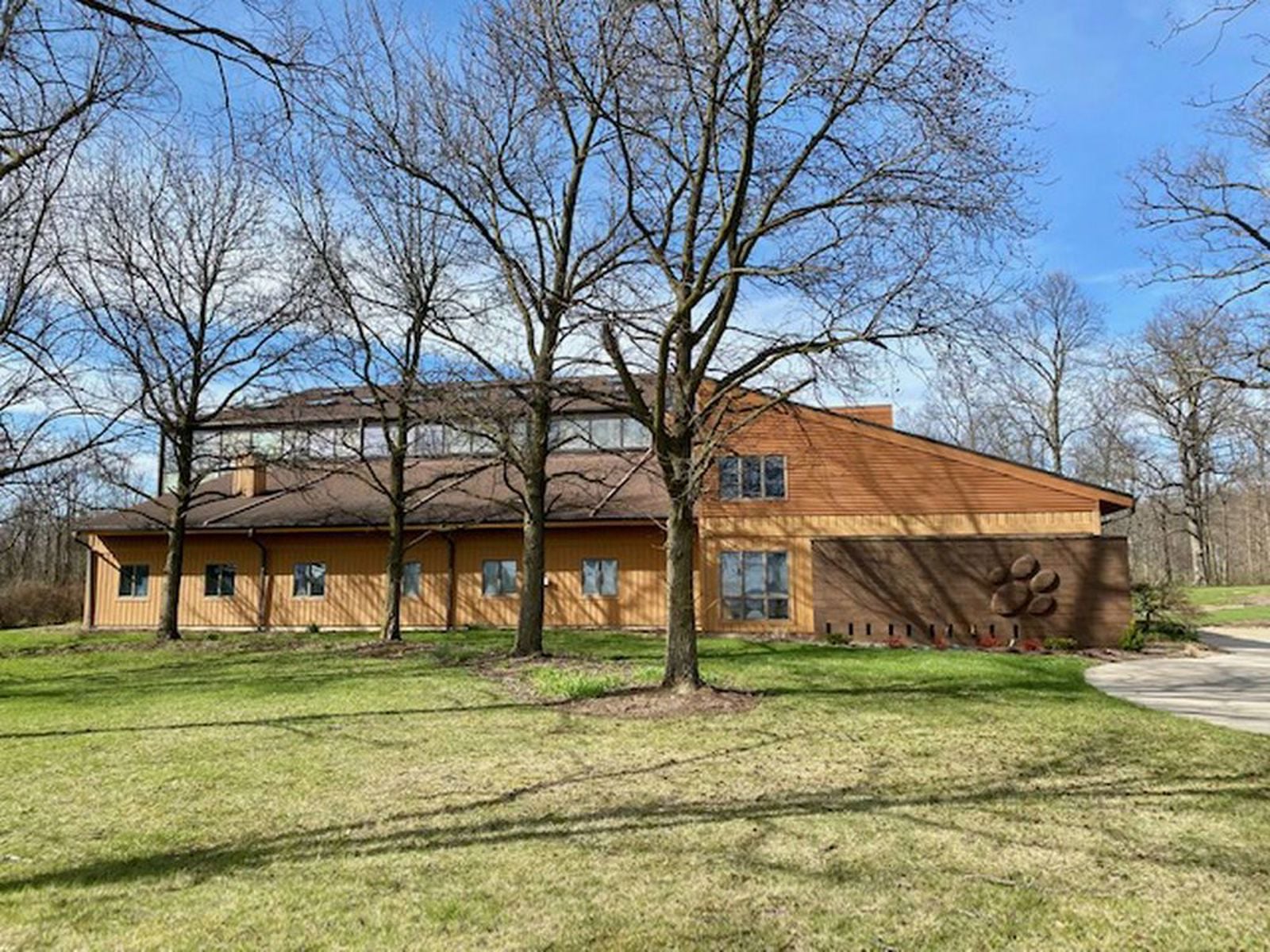 large_9c602b13-ae1c-4ef1-997c-849aff8fc3fb.img-3952