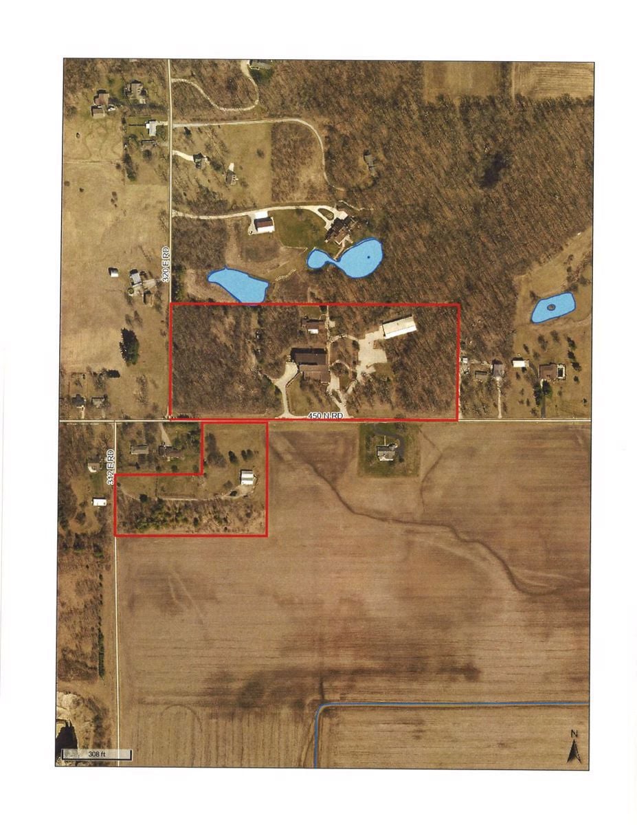 large_929ea31c-2f34-4a52-8260-4ddf22531c7d.site-plan