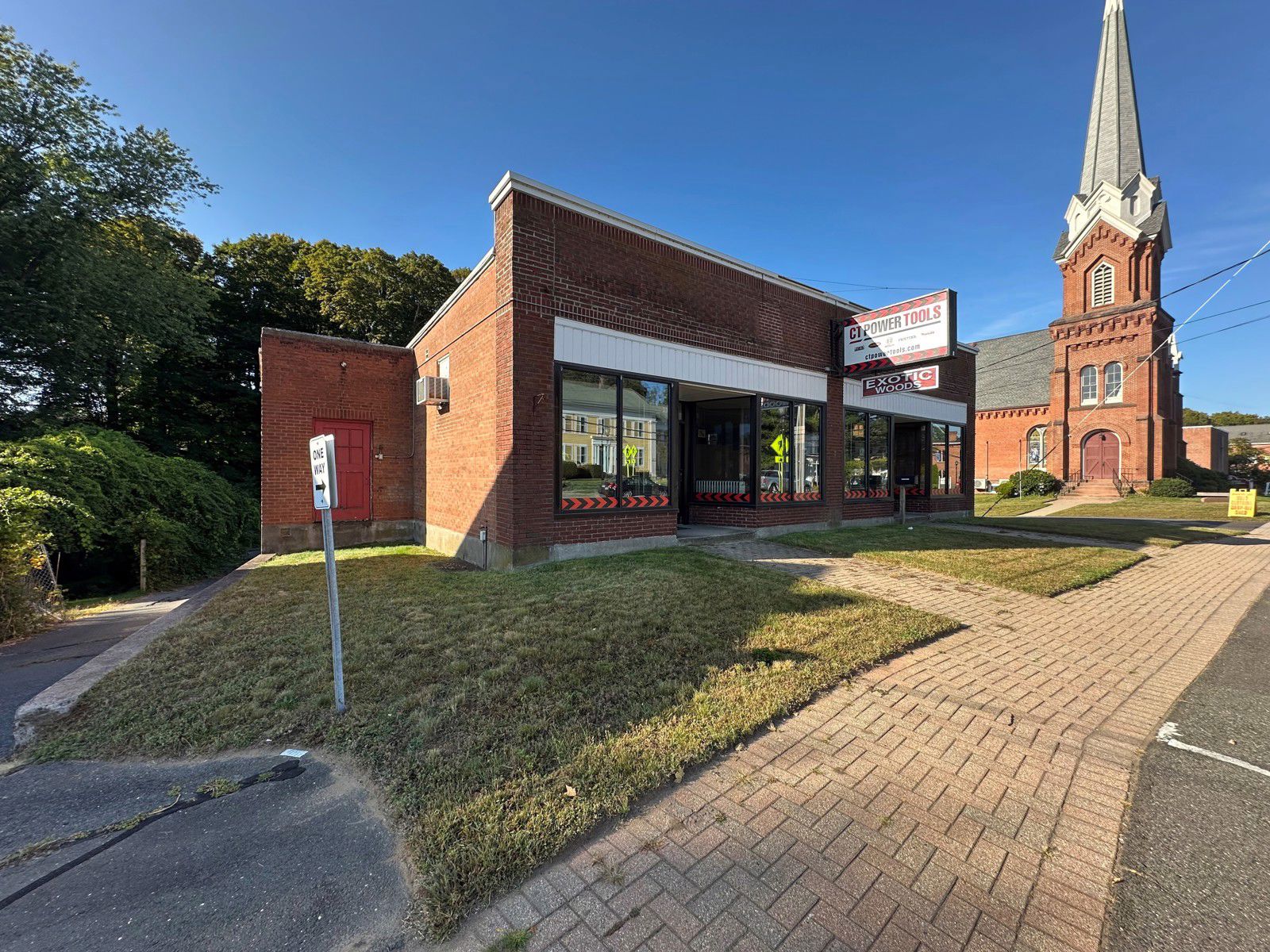 336 Hazard Avenue_bldg pic 3