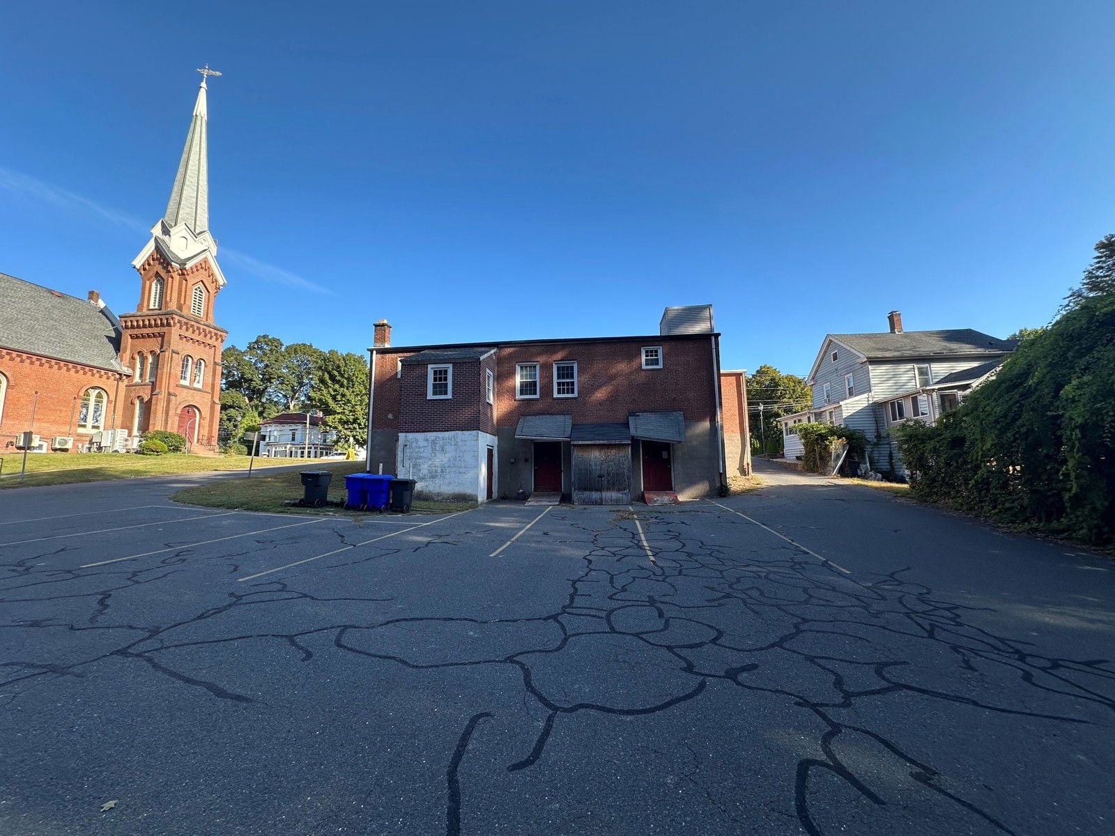 336 Hazard Avenue_bldg pic 1