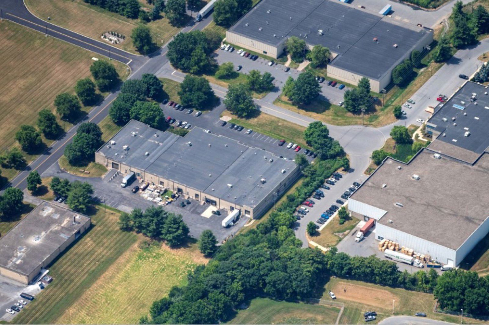 Screenshot 2026-01-22 124850