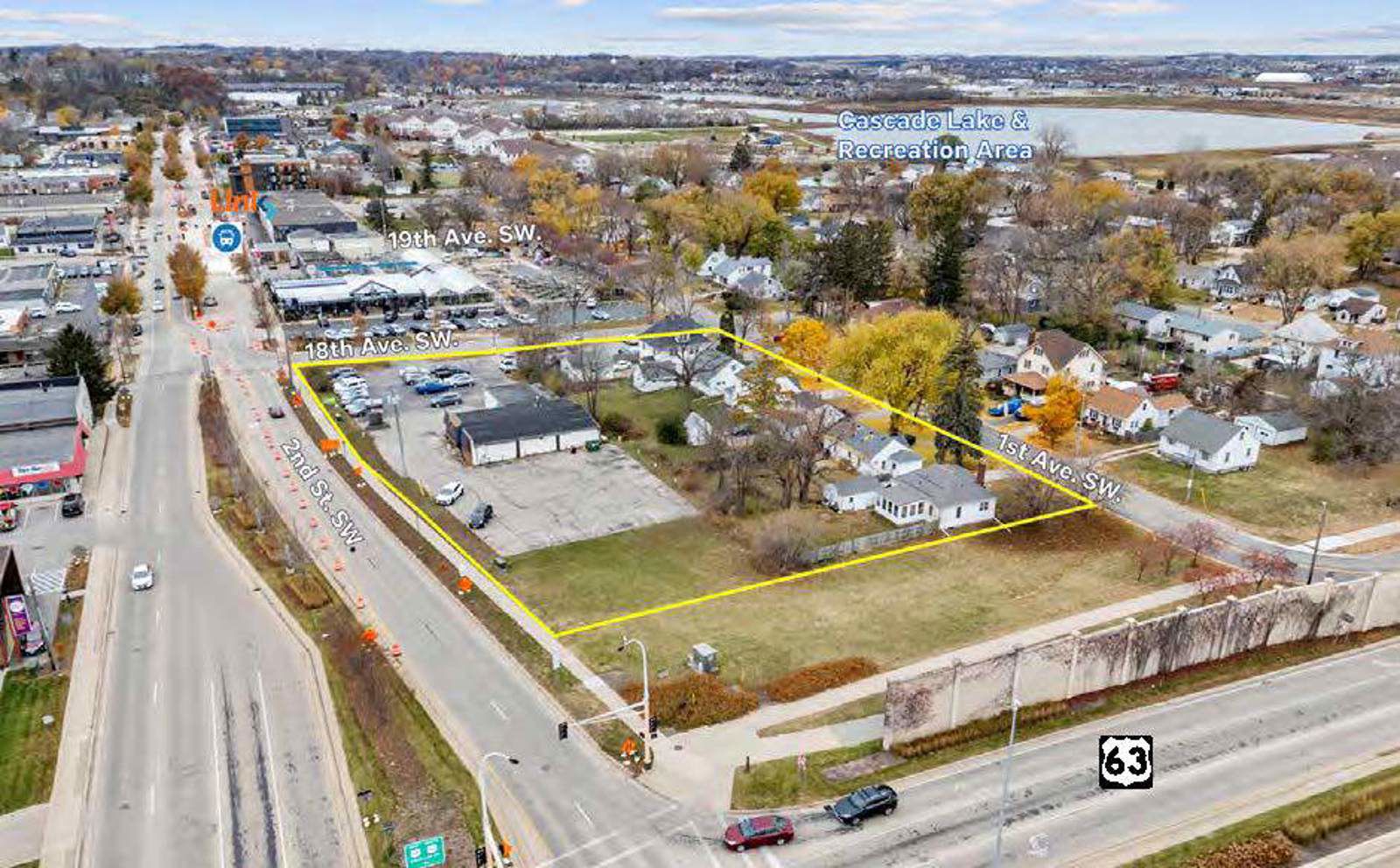 Pages from Rochester 1747 2nd St SW-2 III