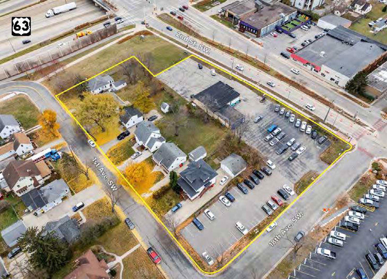 Pages from Rochester 1747 2nd St SW-3 IIII