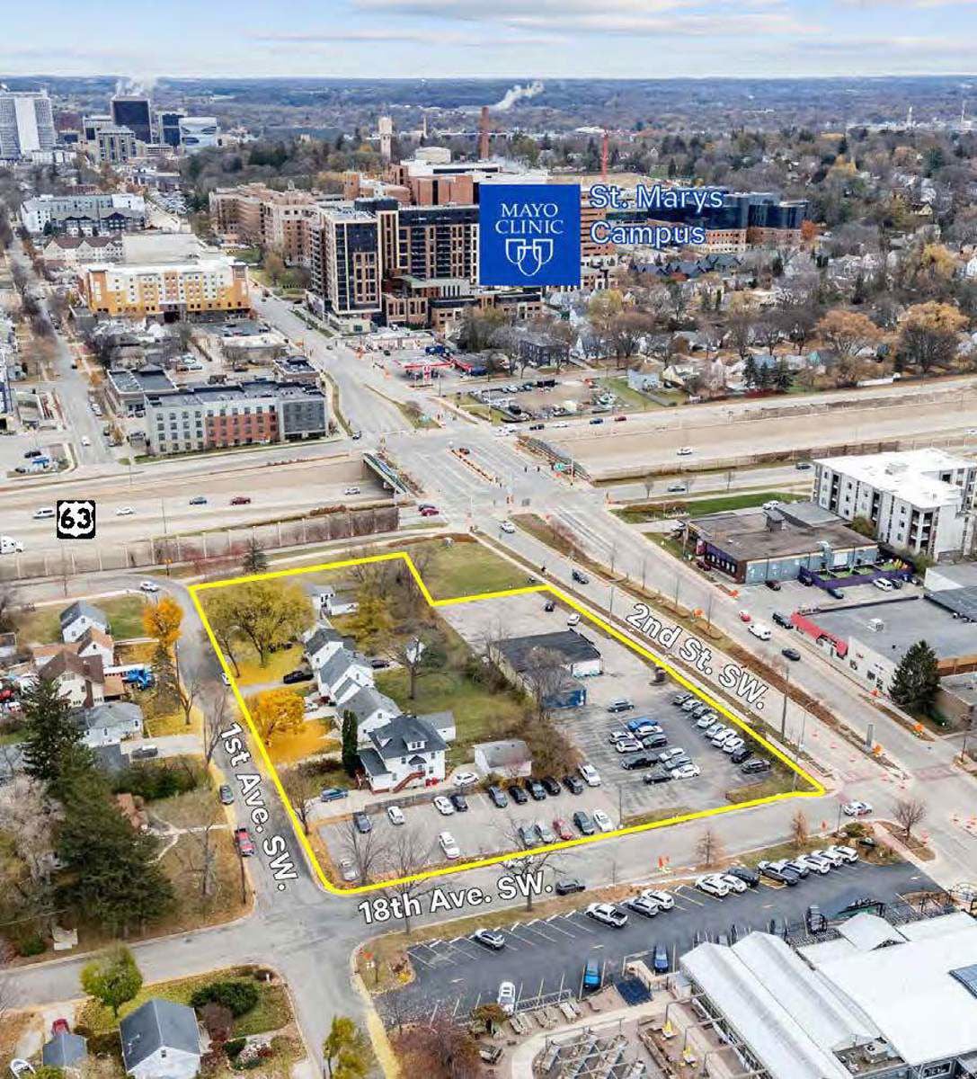 Pages from Rochester 1747 2nd St SW II