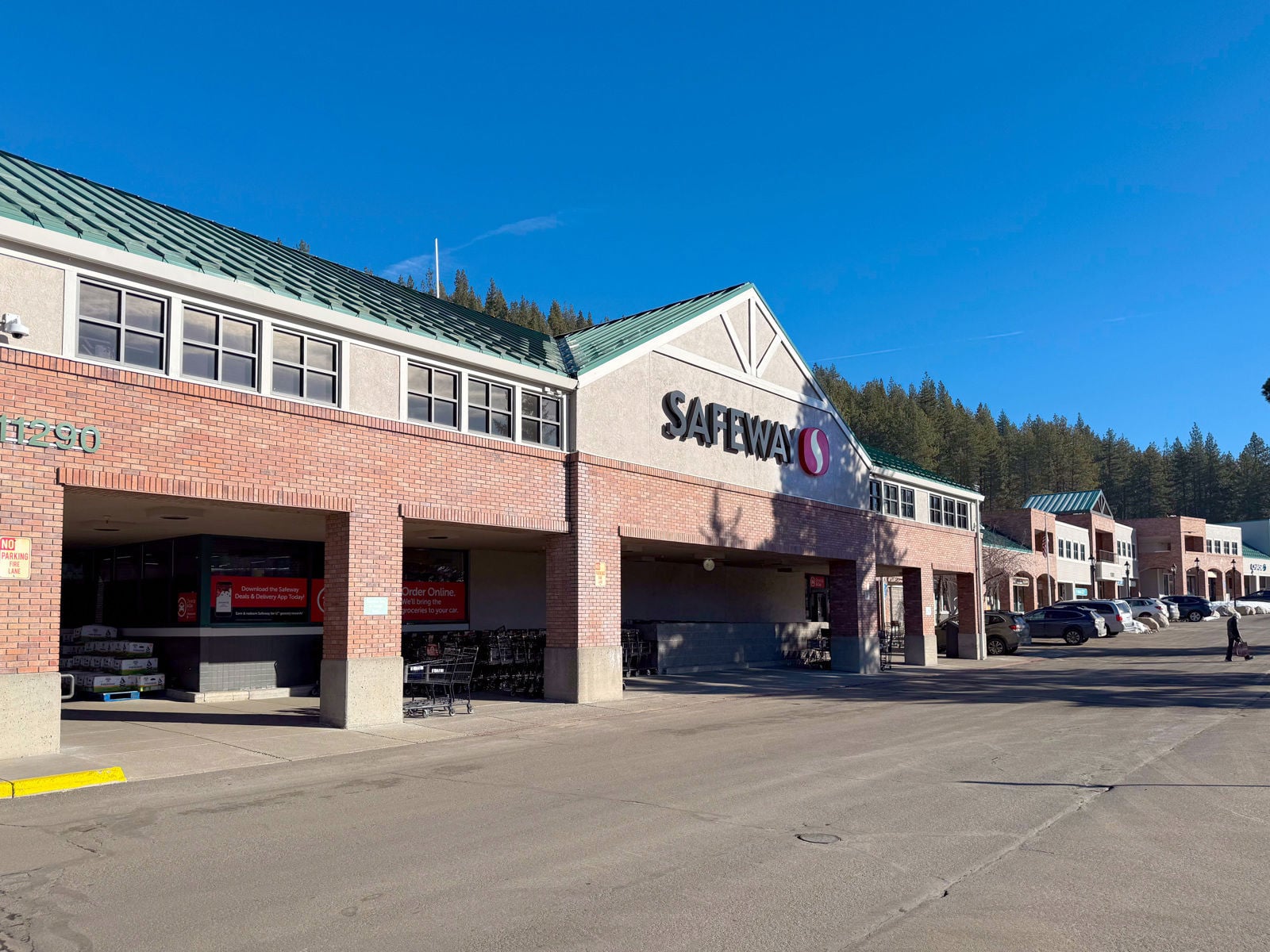 20260115_180146888_iOS copy