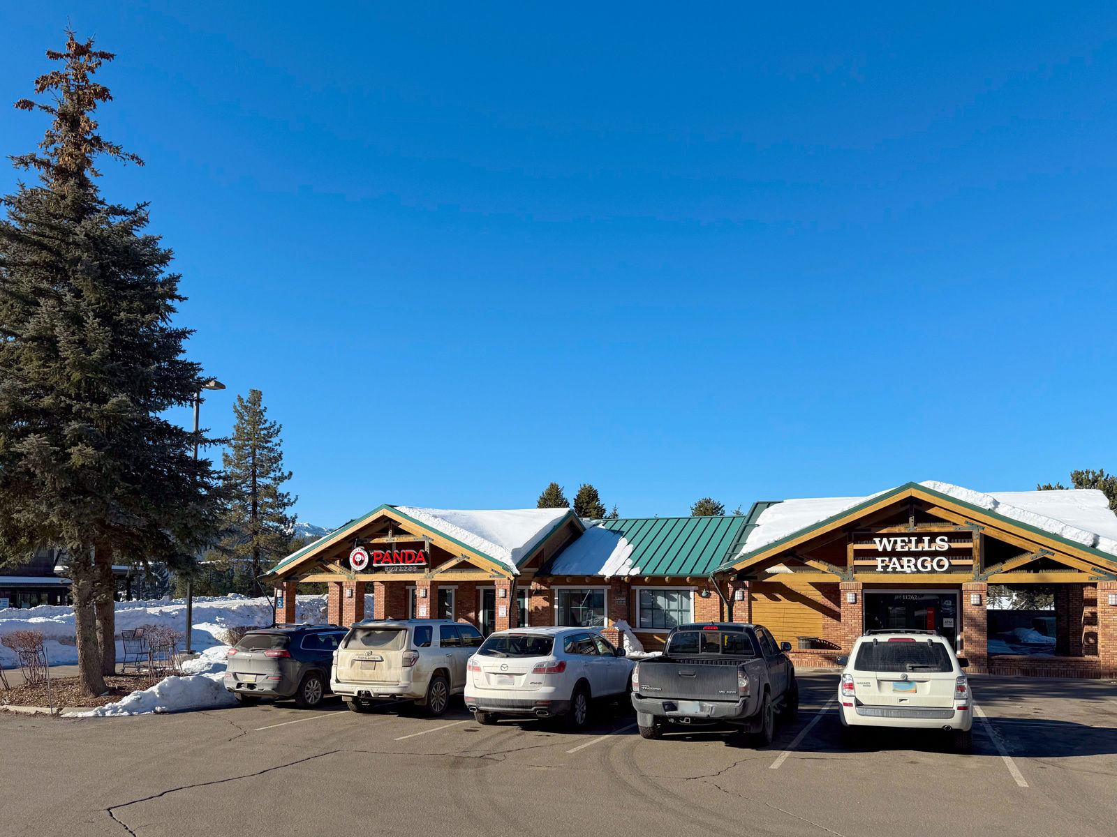 20260115_175553030_iOS copy