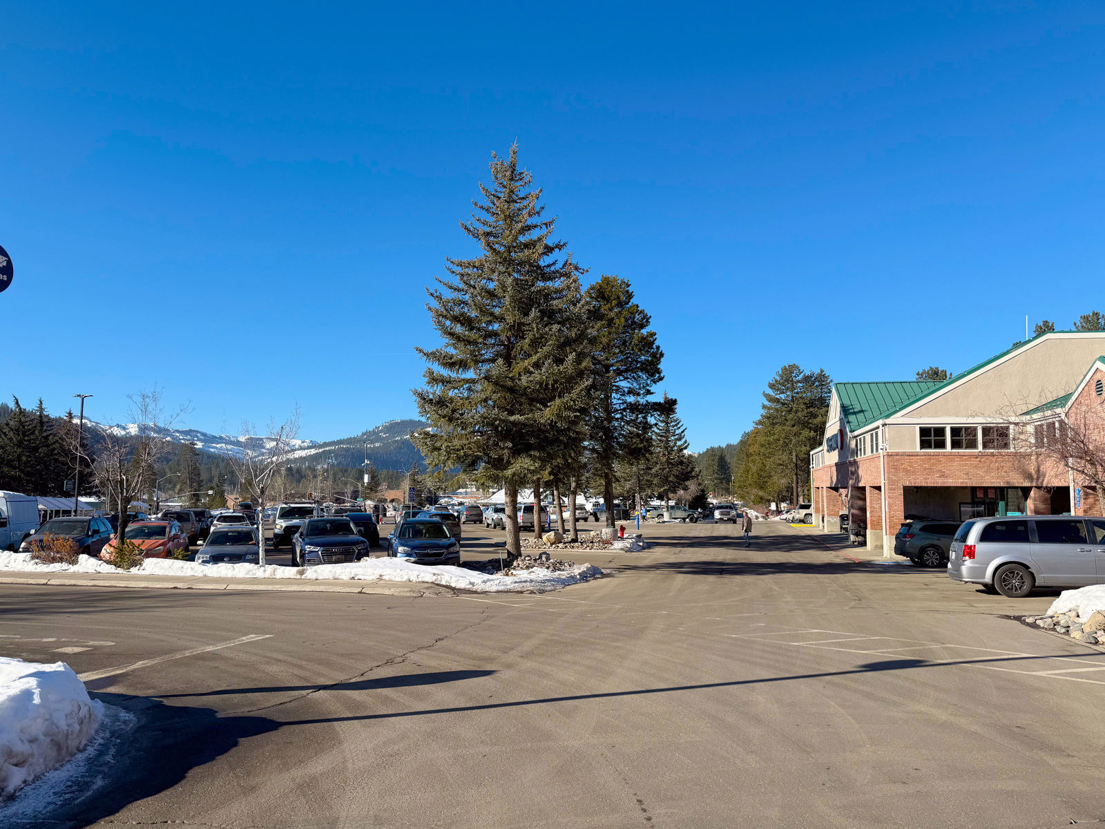 20260115_175918472_iOS copy