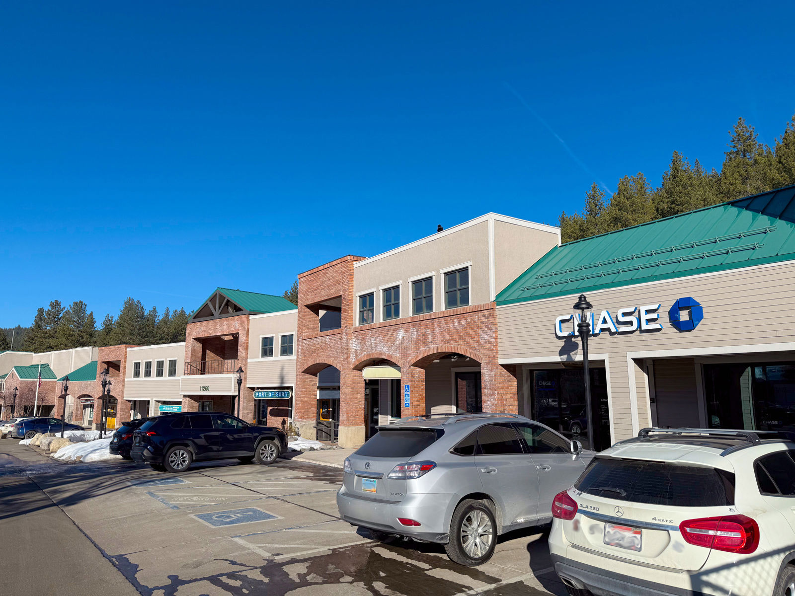 20260115_175658834_iOS copy