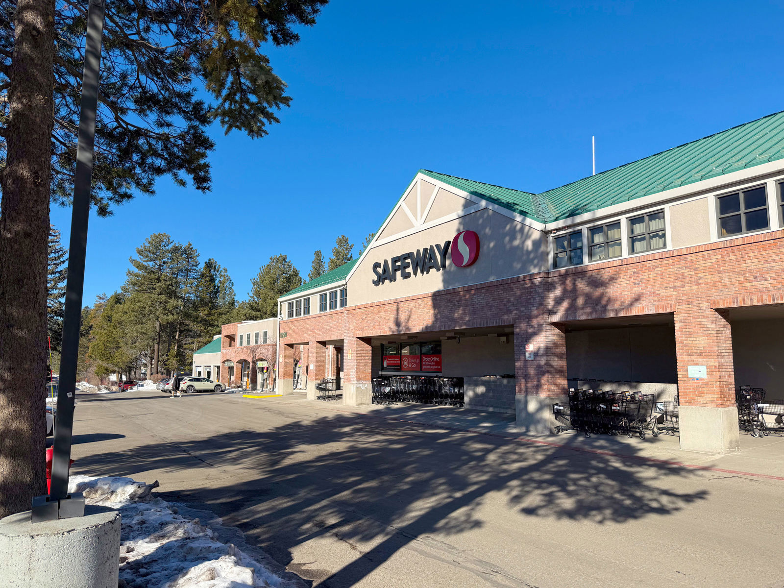 20260115_180424009_iOS copy