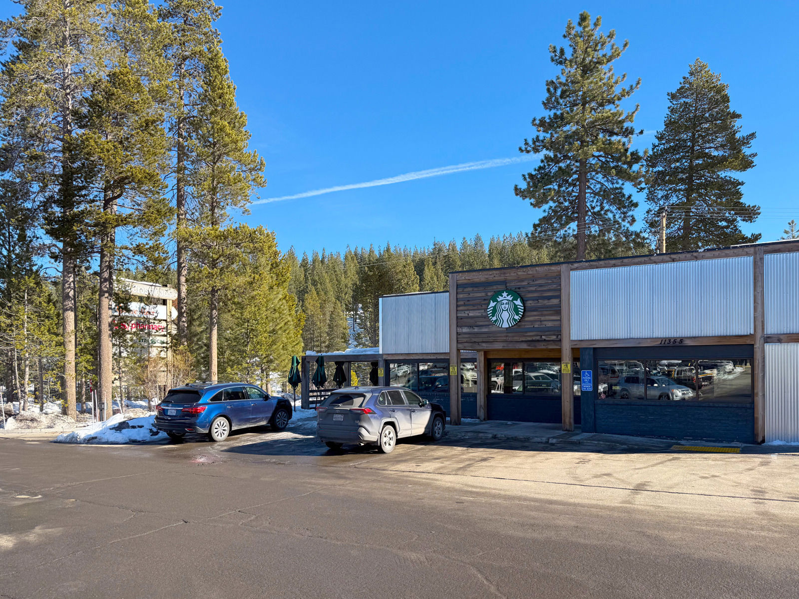 20260115_185045374_iOS copy