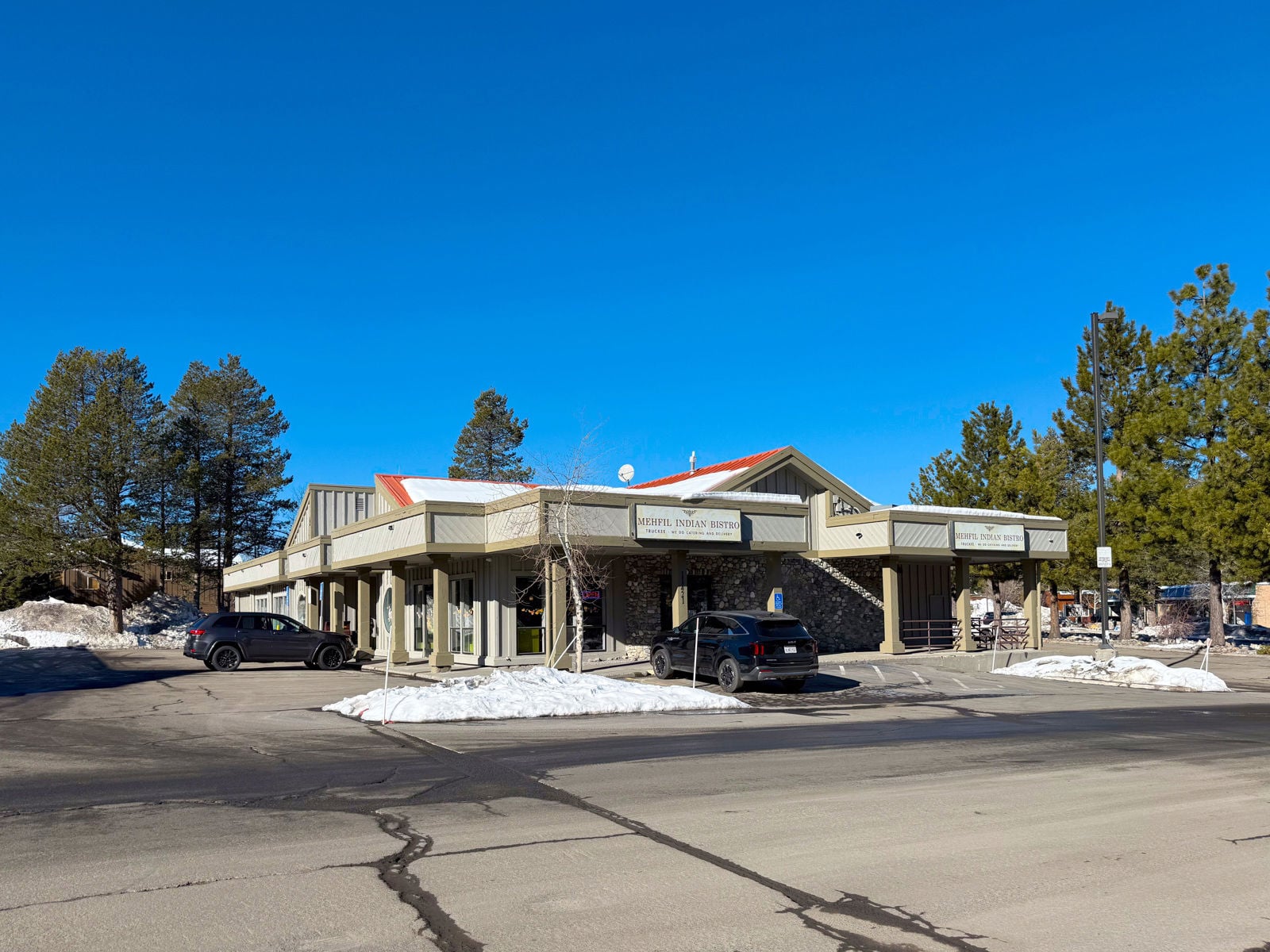 20260115_184810793_iOS copy