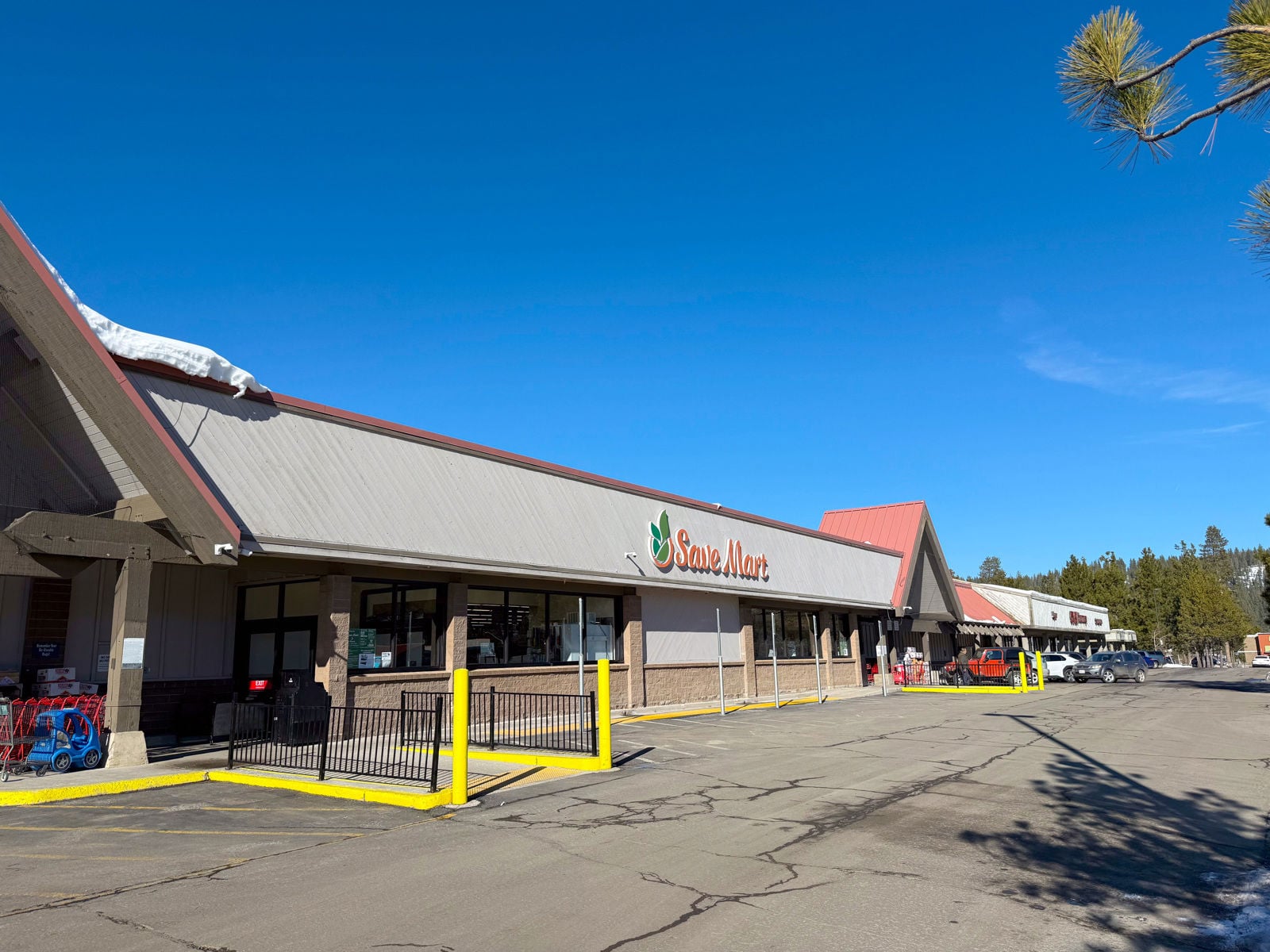 20260115_185140551_iOS copy