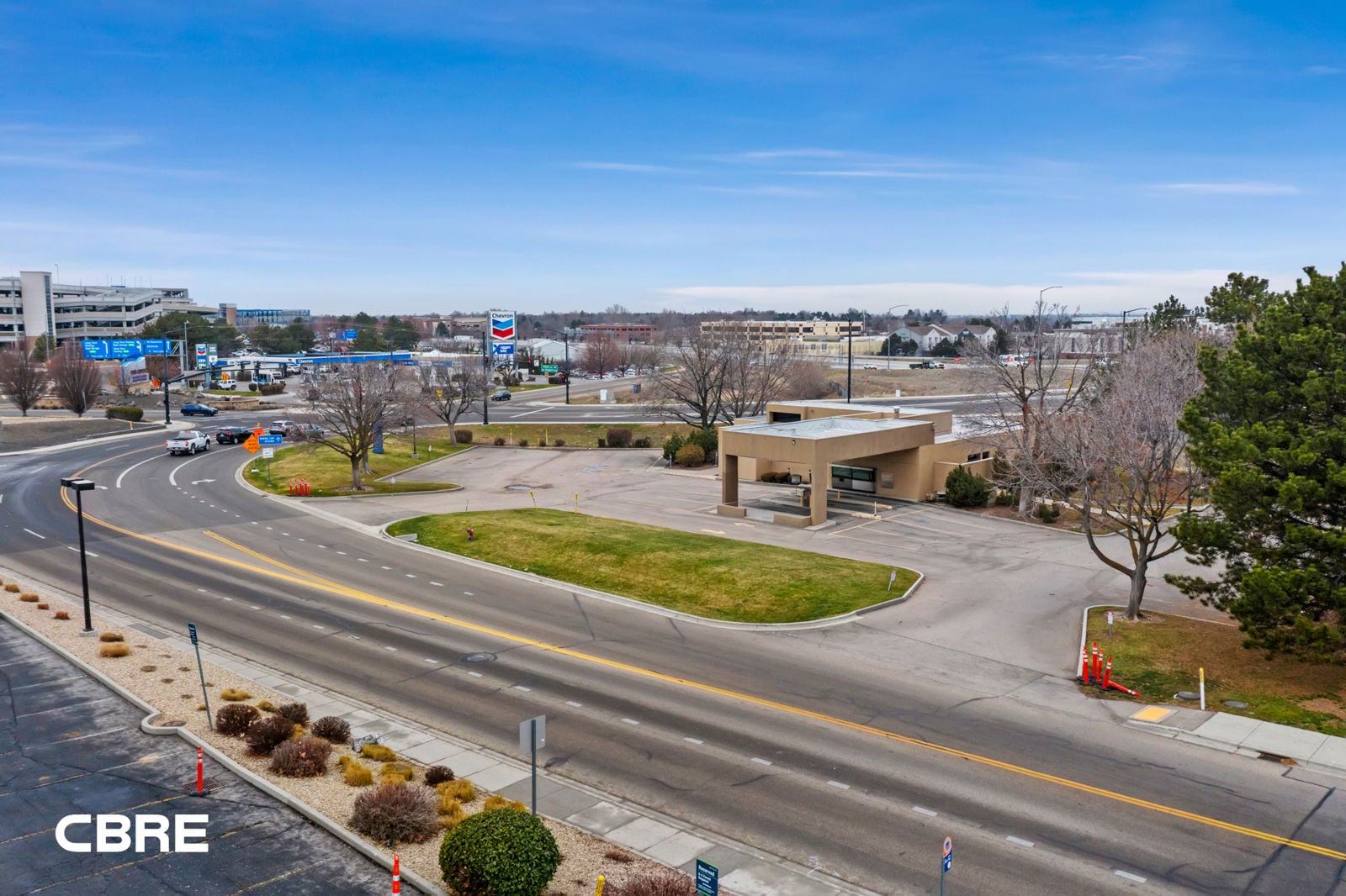 7-2730 W Airport Way_007